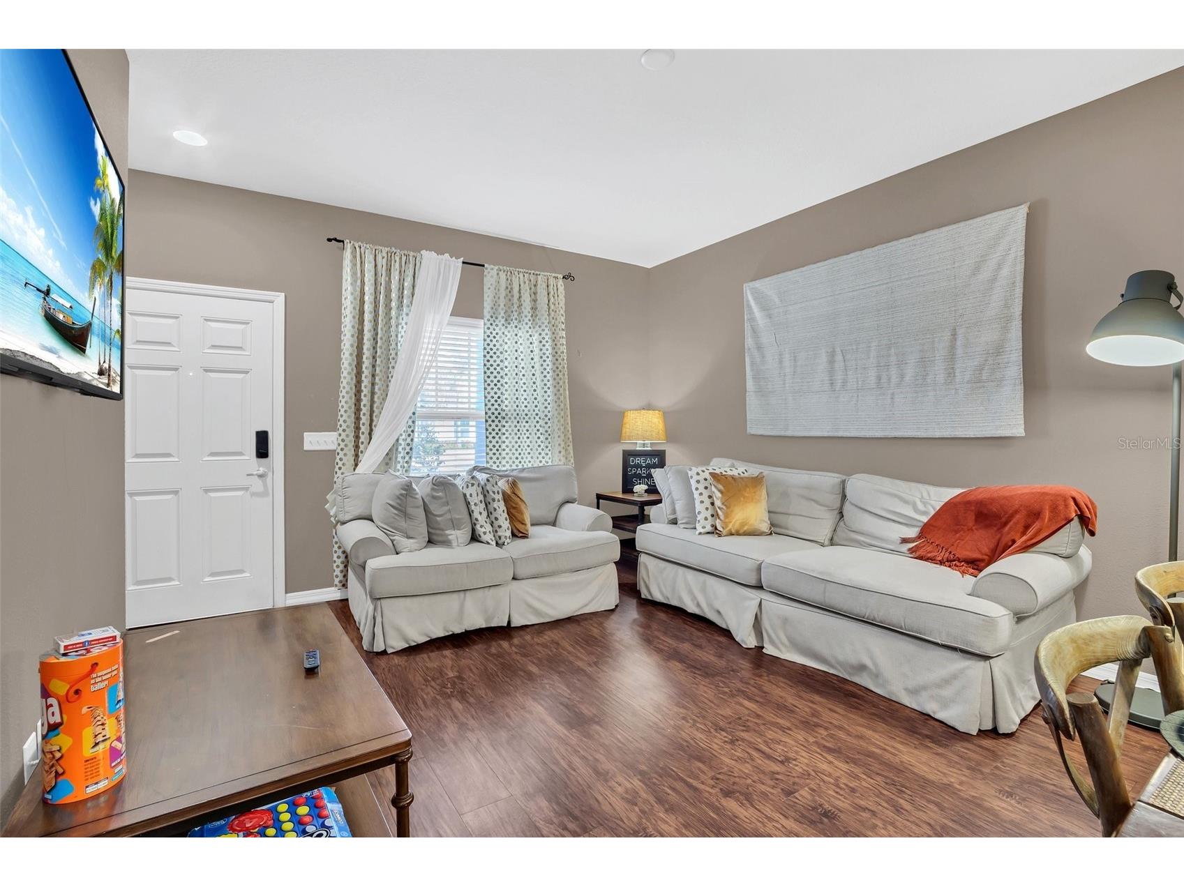 8932 Shine Drive Kissimmee FL 34747 O6375125 image3