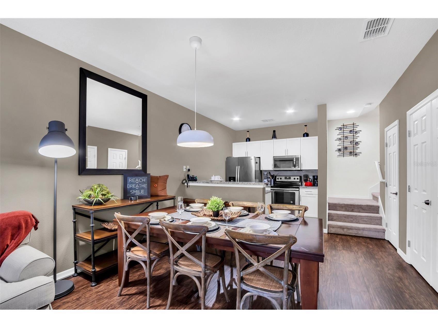 8932 Shine Drive Kissimmee FL 34747 O6375125 image4