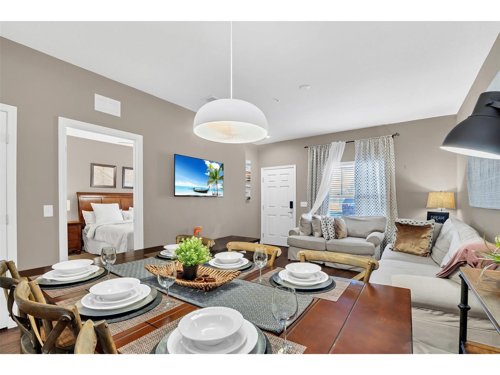 8932 Shine Drive Kissimmee FL 34747 O6375125 image5