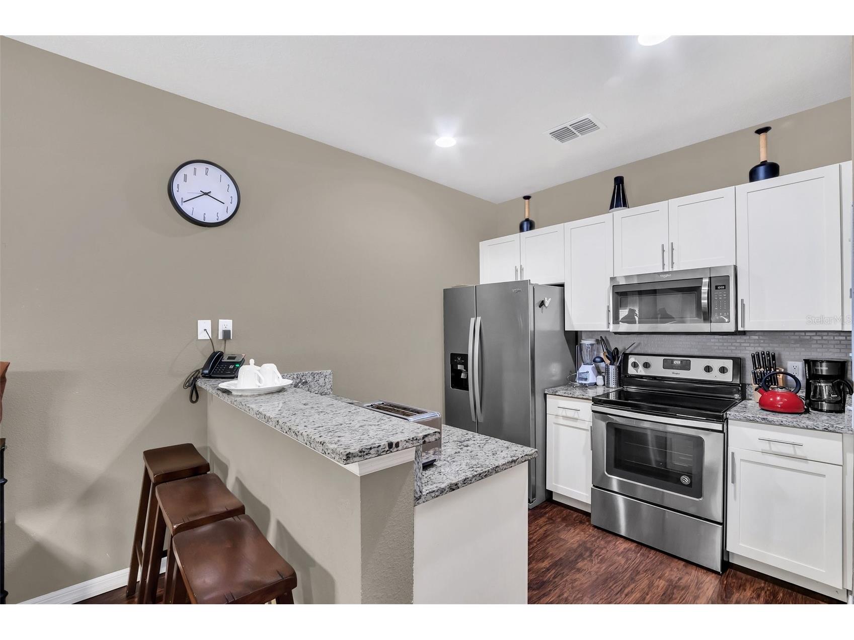 8932 Shine Drive Kissimmee FL 34747 O6375125 image6