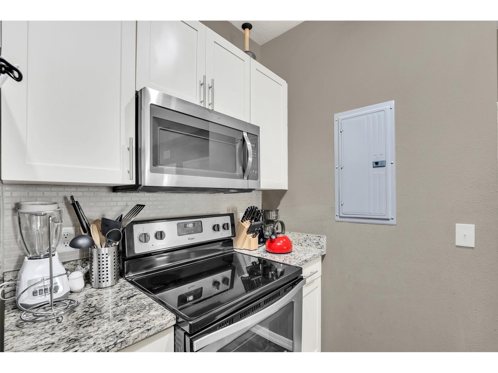 8932 Shine Drive Kissimmee FL 34747 O6375125 image7
