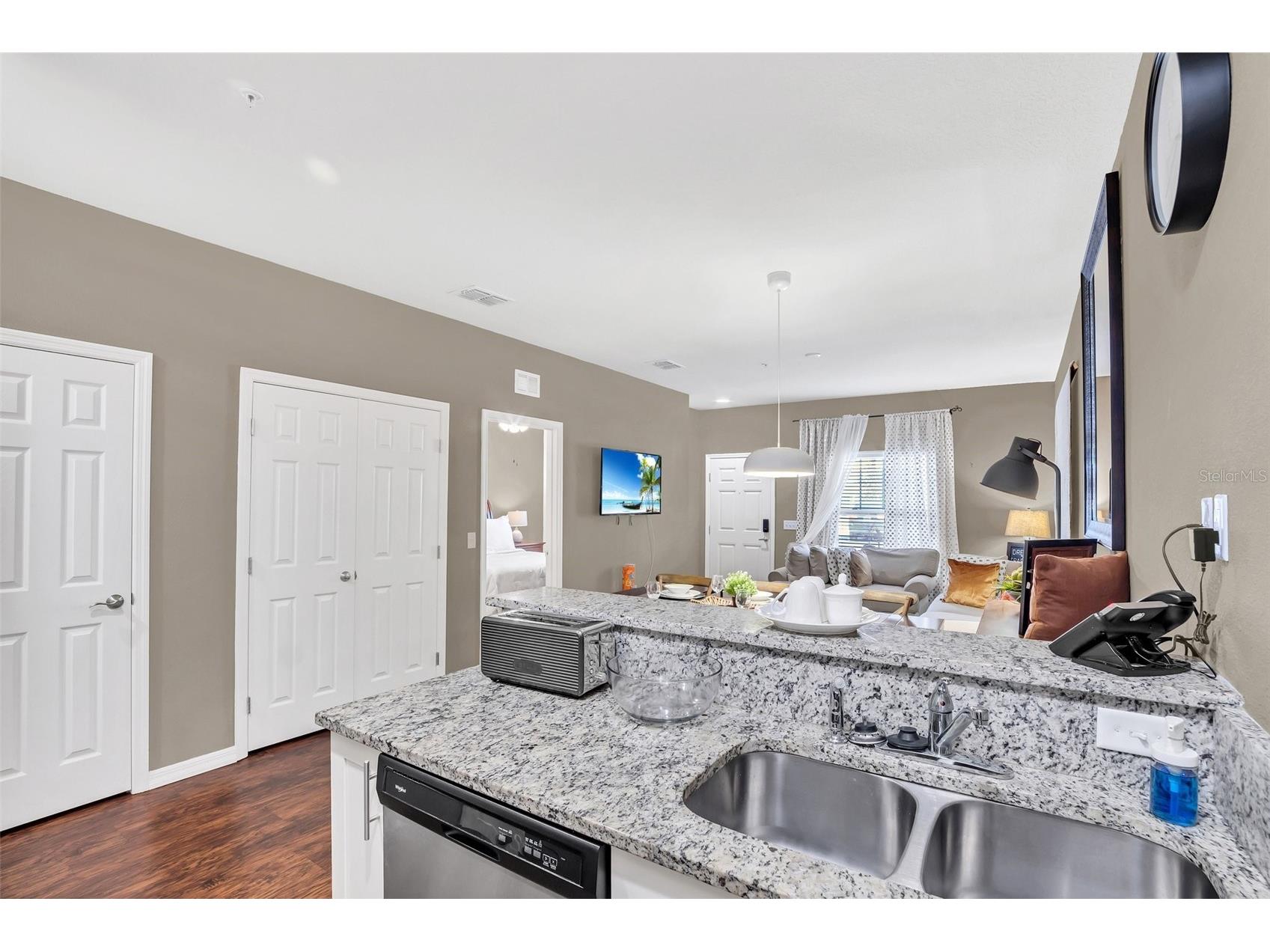 8932 Shine Drive Kissimmee FL 34747 O6375125 image8