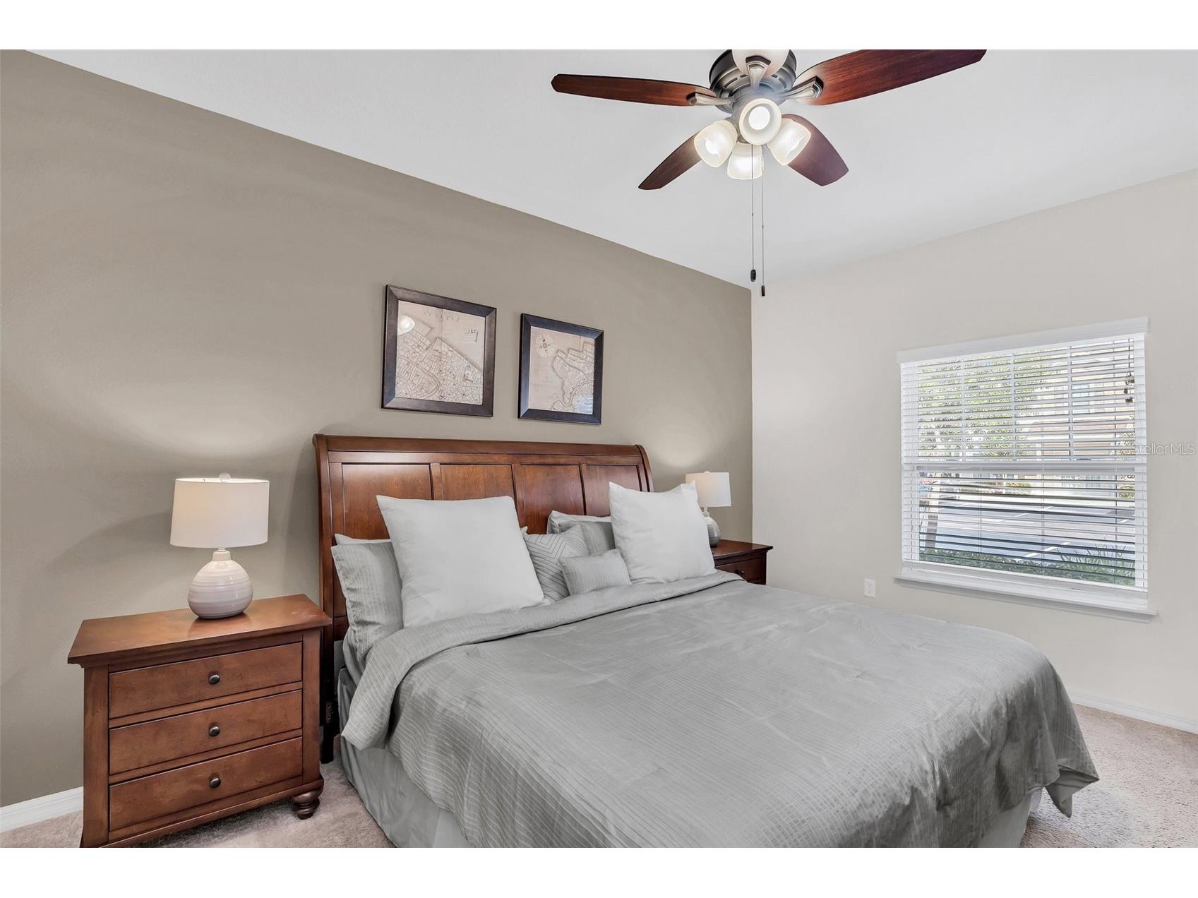 8932 Shine Drive Kissimmee FL 34747 O6375125 image9