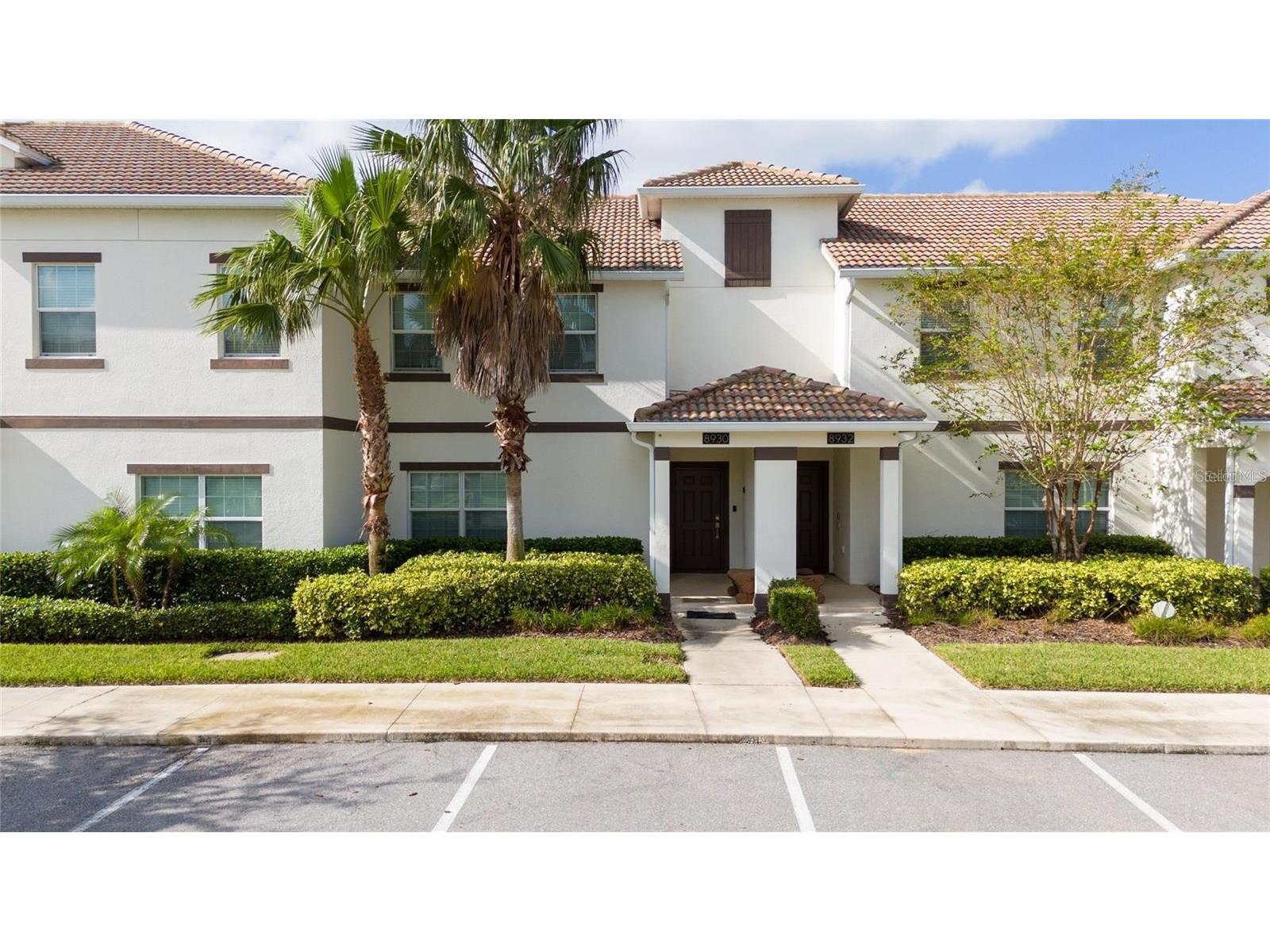 8932 Stinger Drive Davenport FL 33896 S5140037 image1