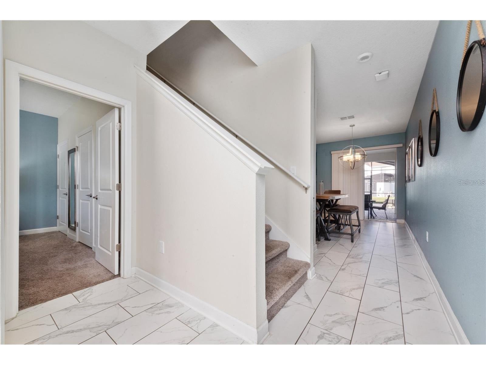 8932 Stinger Drive Davenport FL 33896 S5140037 image12
