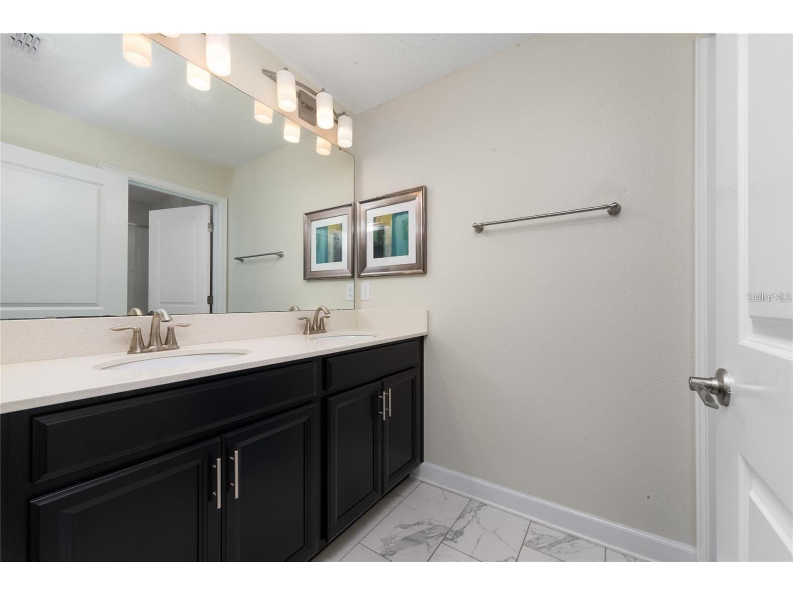 8932 Stinger Drive Davenport FL 33896 S5140037 image15