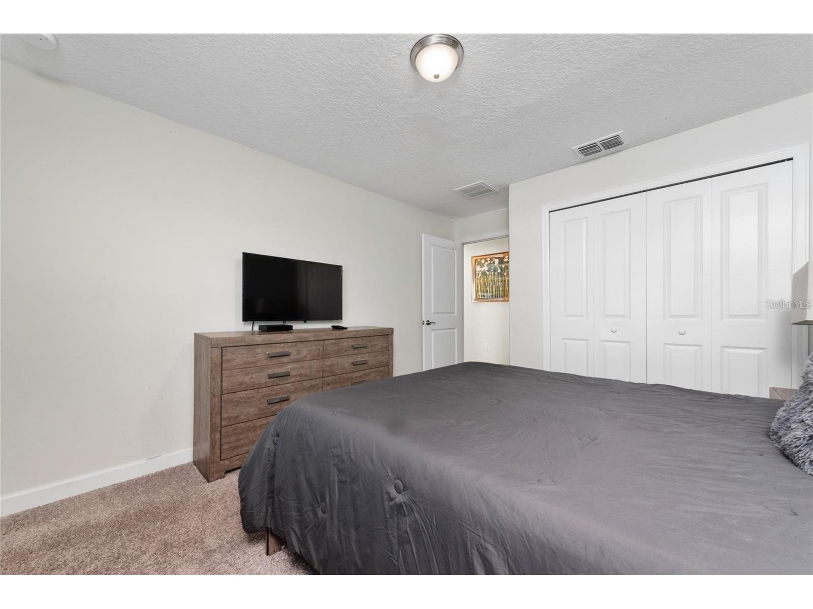 8932 Stinger Drive Davenport FL 33896 S5140037 image17