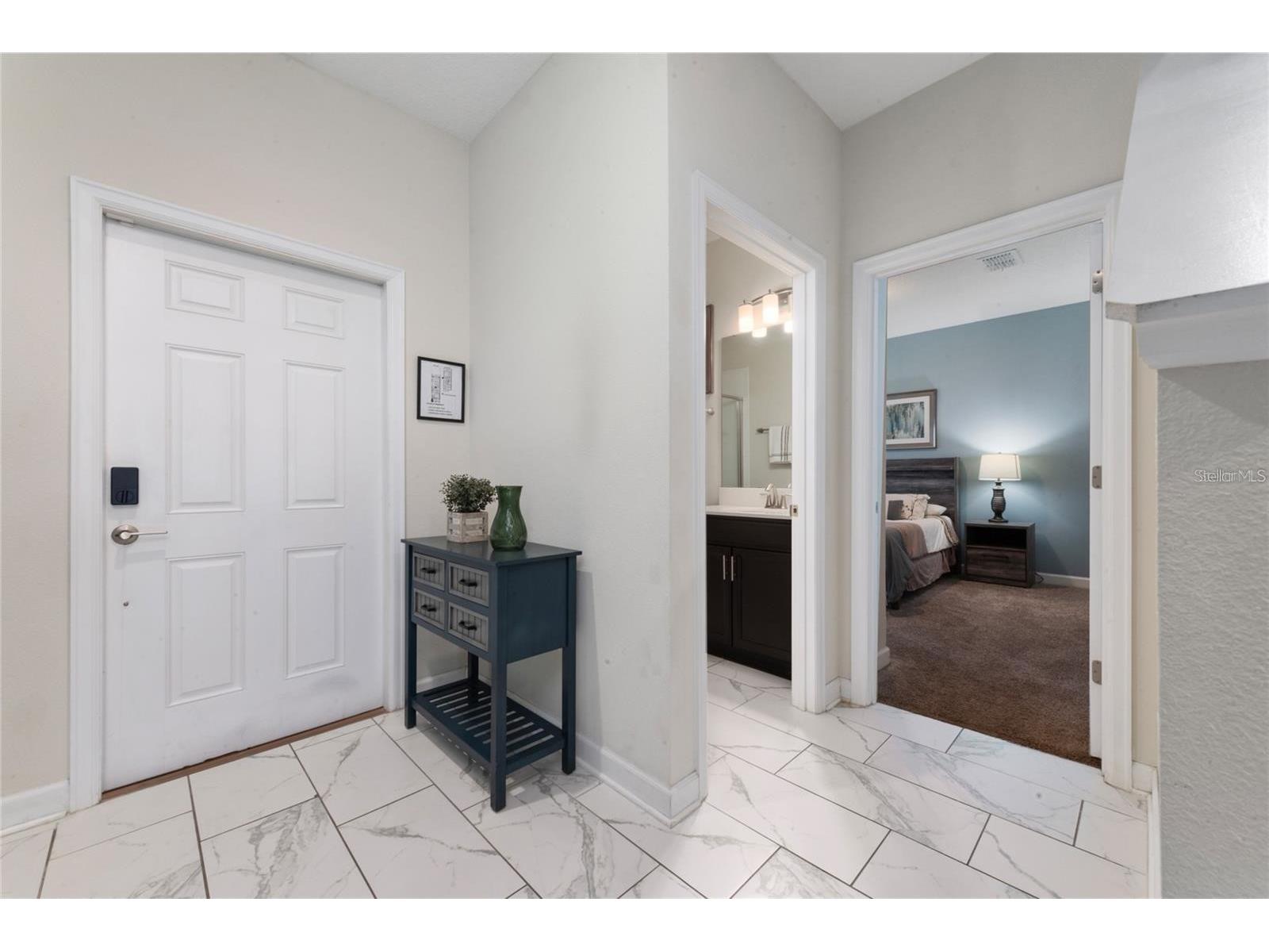 8932 Stinger Drive Davenport FL 33896 S5140037 image2
