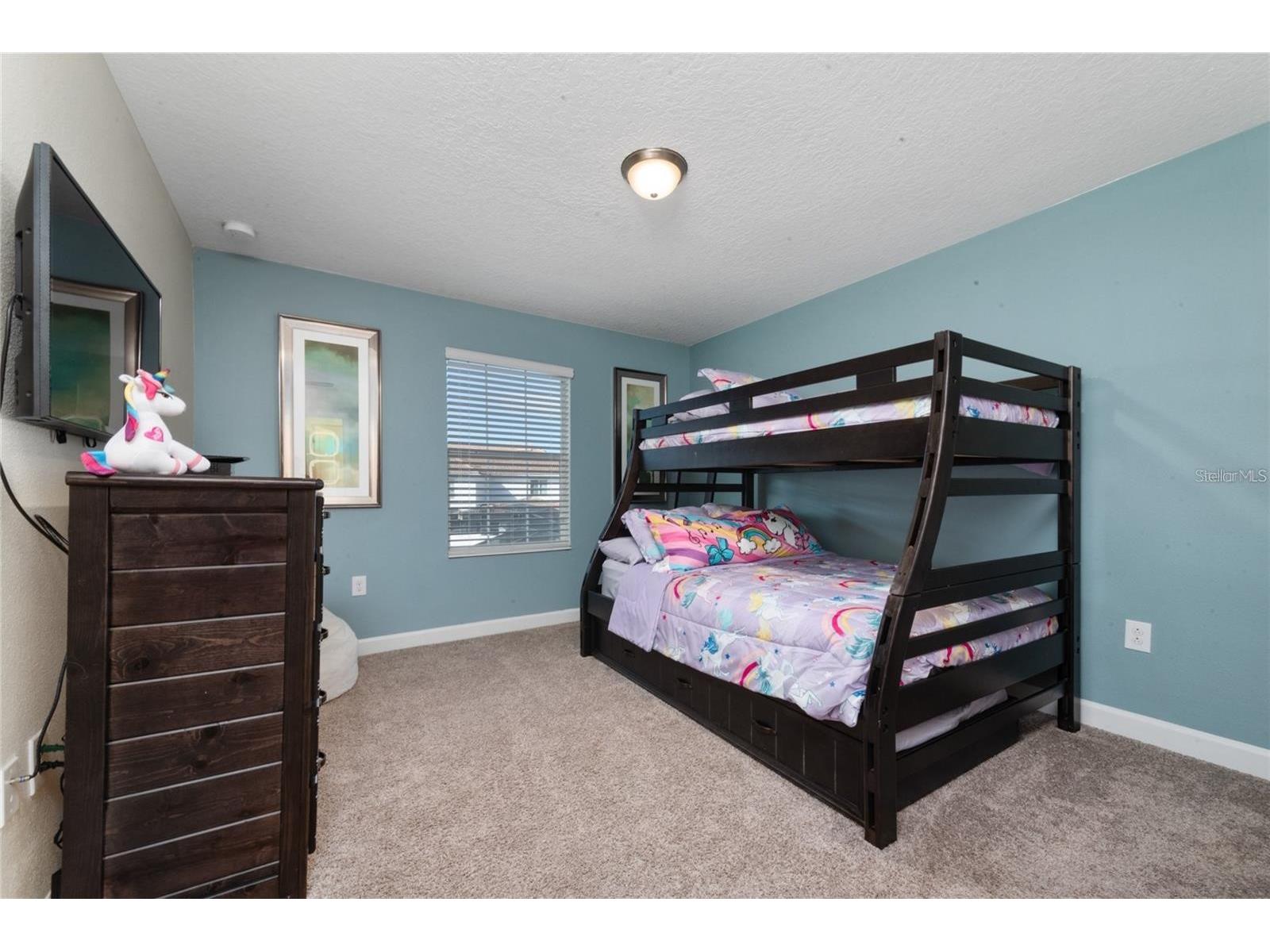 8932 Stinger Drive Davenport FL 33896 S5140037 image20
