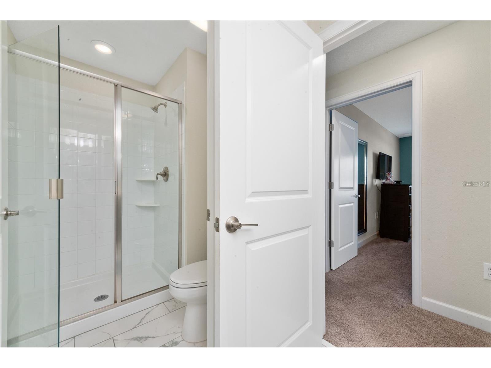 8932 Stinger Drive Davenport FL 33896 S5140037 image21