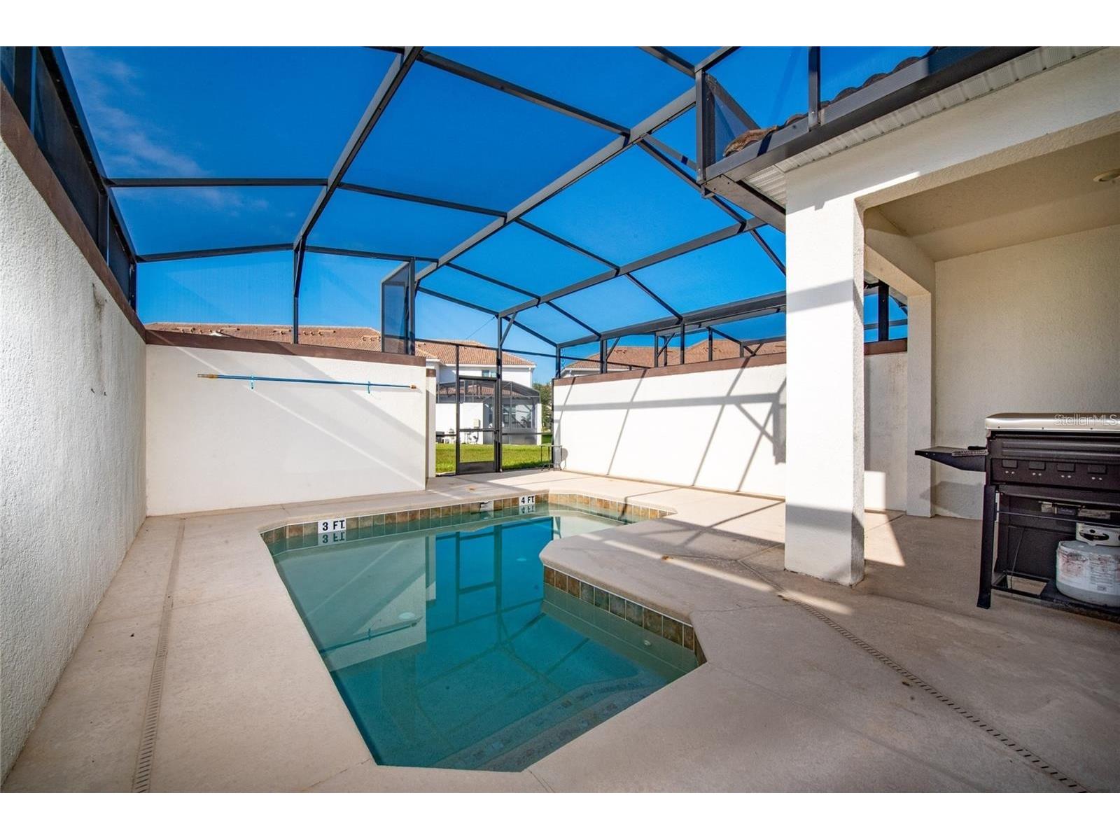 8932 Stinger Drive Davenport FL 33896 S5140037 image23