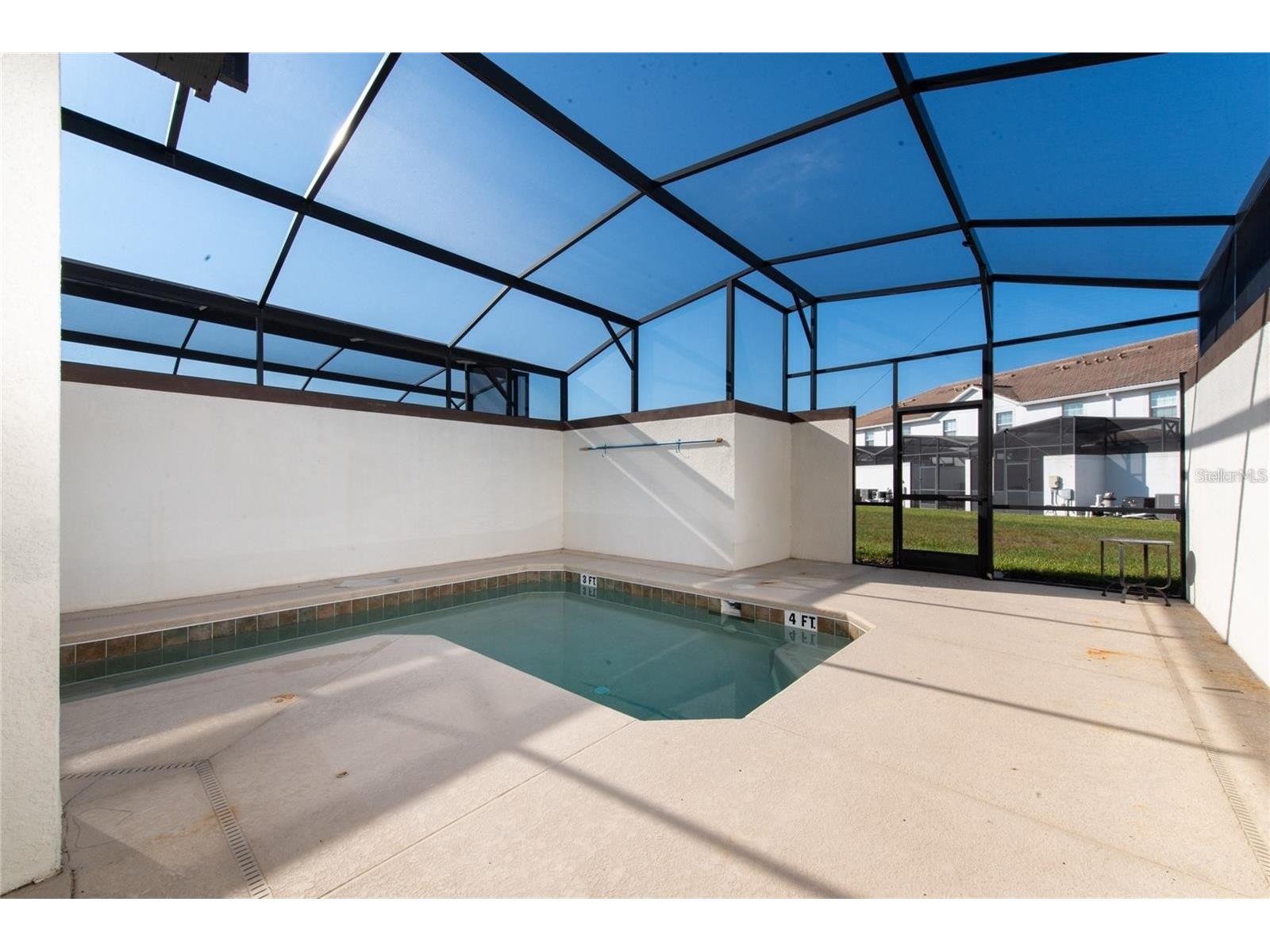8932 Stinger Drive Davenport FL 33896 S5140037 image25