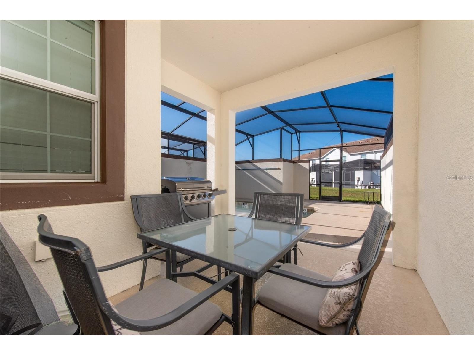 8932 Stinger Drive Davenport FL 33896 S5140037 image26