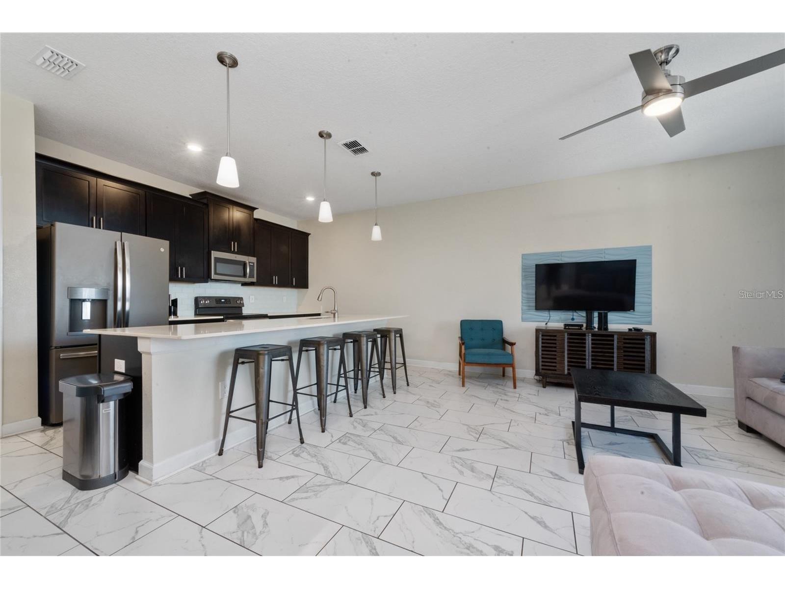 8932 Stinger Drive Davenport FL 33896 S5140037 image3