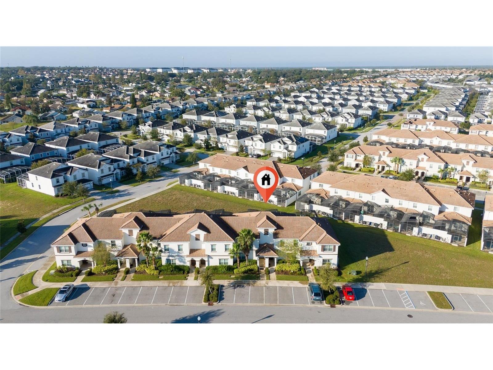 8932 Stinger Drive Davenport FL 33896 S5140037 image31