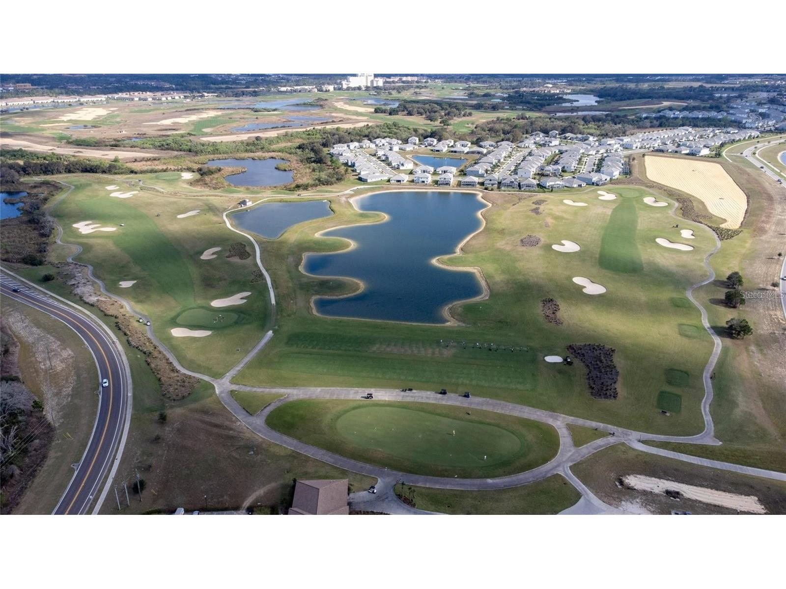 8932 Stinger Drive Davenport FL 33896 S5140037 image39