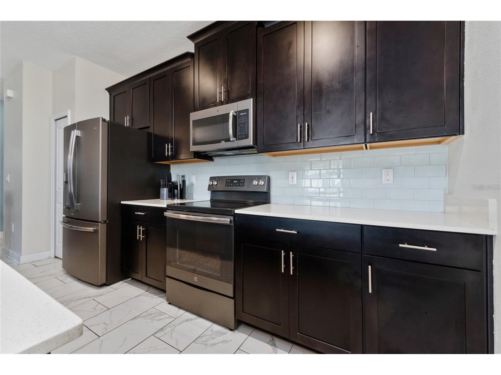 8932 Stinger Drive Davenport FL 33896 S5140037 image4