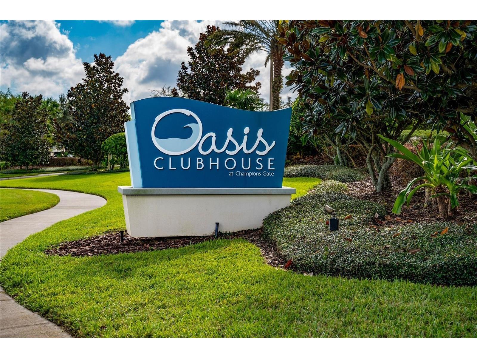 8932 Stinger Drive Davenport FL 33896 S5140037 image41