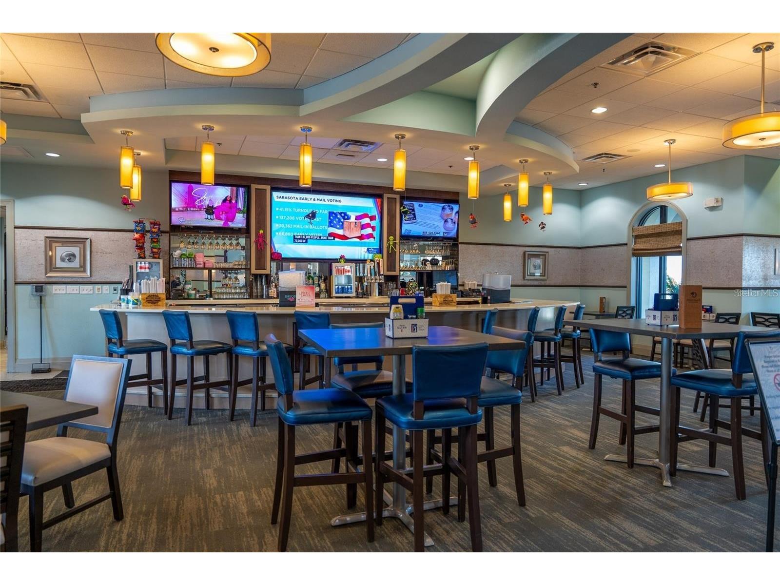 8932 Stinger Drive Davenport FL 33896 S5140037 image43