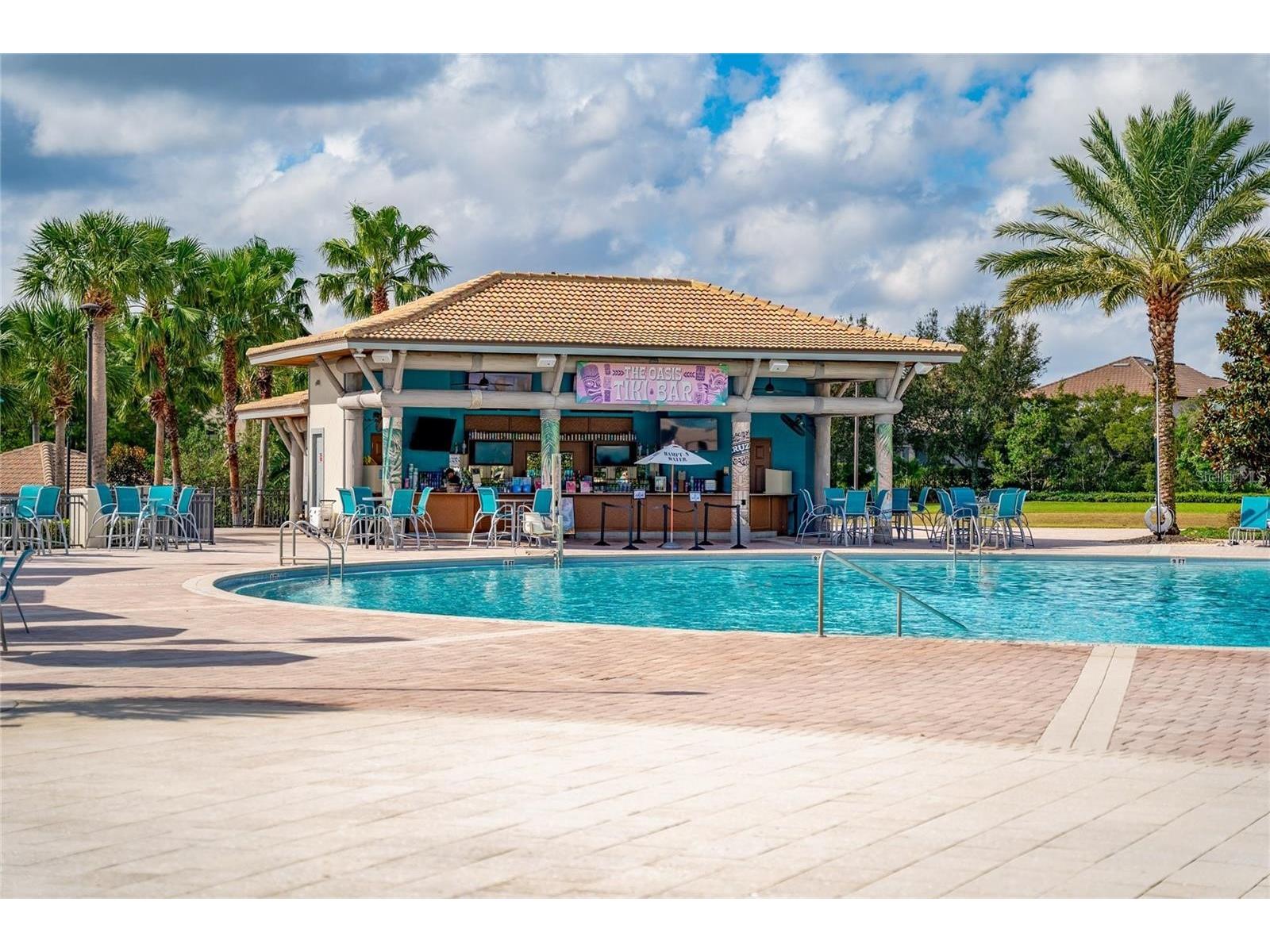 8932 Stinger Drive Davenport FL 33896 S5140037 image47