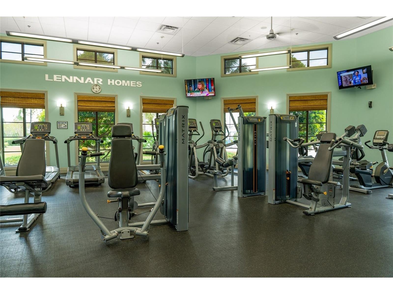 8932 Stinger Drive Davenport FL 33896 S5140037 image49