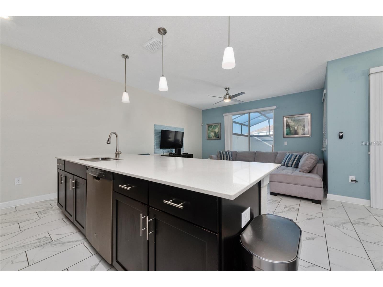 8932 Stinger Drive Davenport FL 33896 S5140037 image5