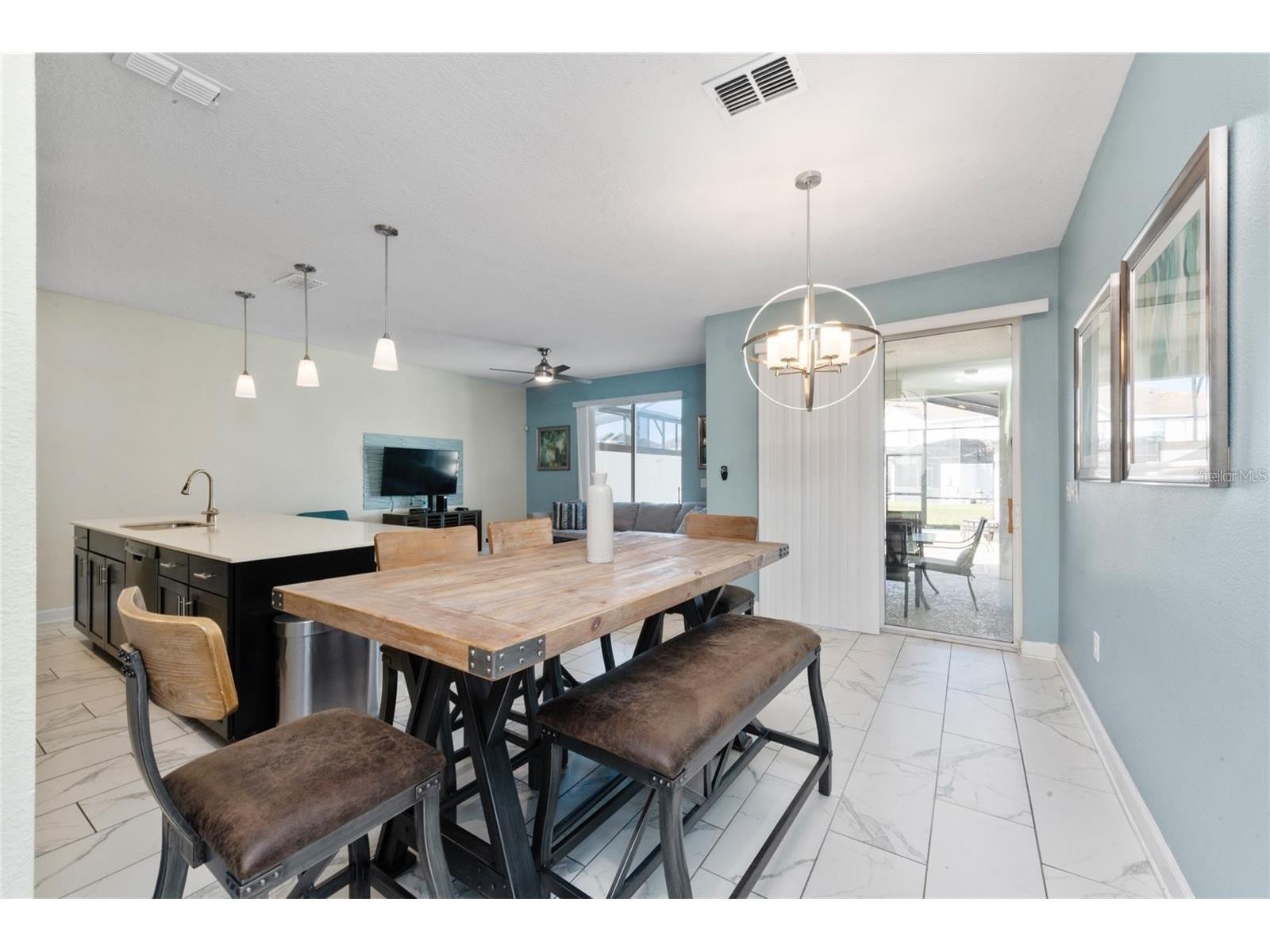 8932 Stinger Drive Davenport FL 33896 S5140037 image6