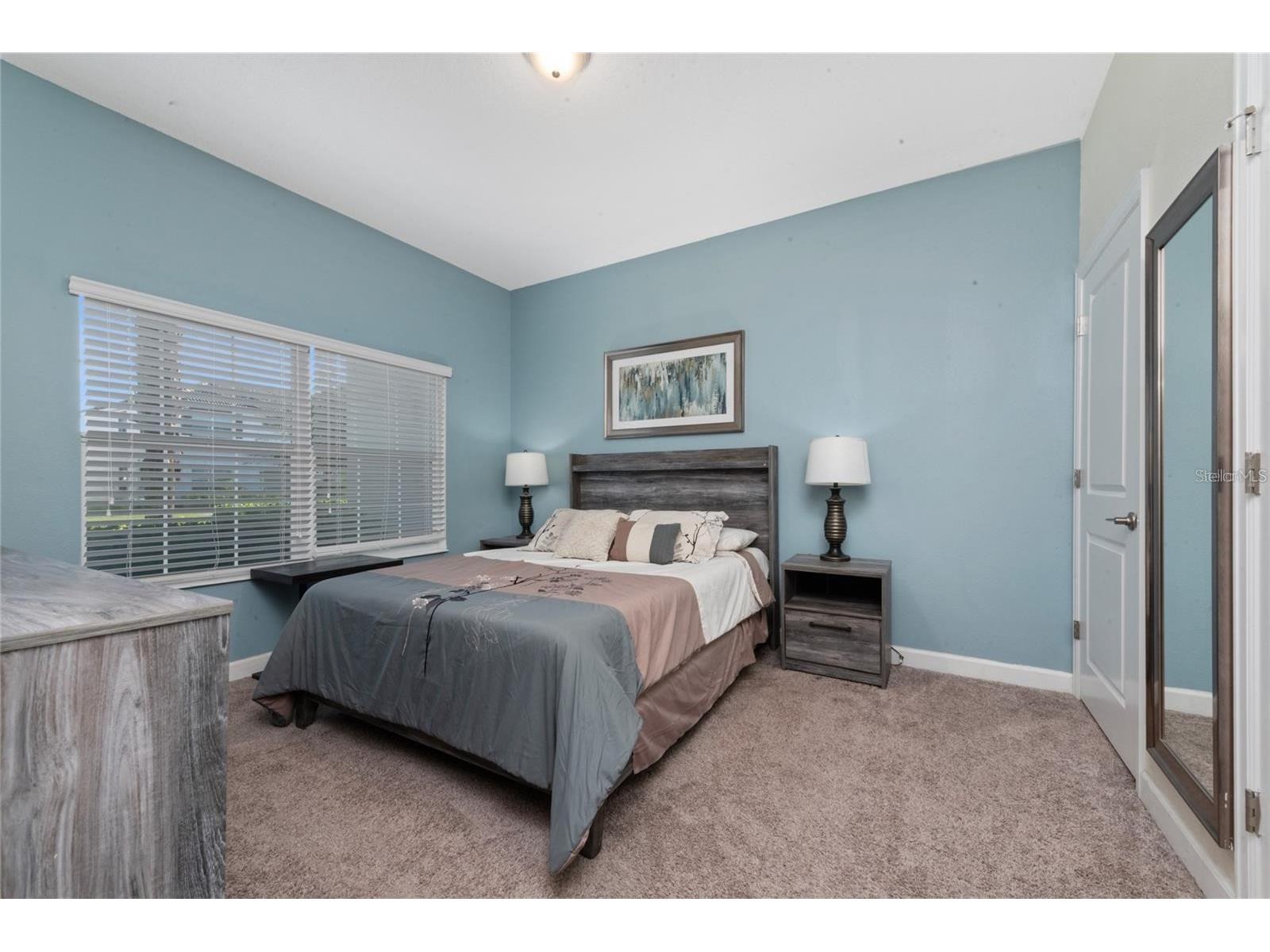8932 Stinger Drive Davenport FL 33896 S5140037 image9