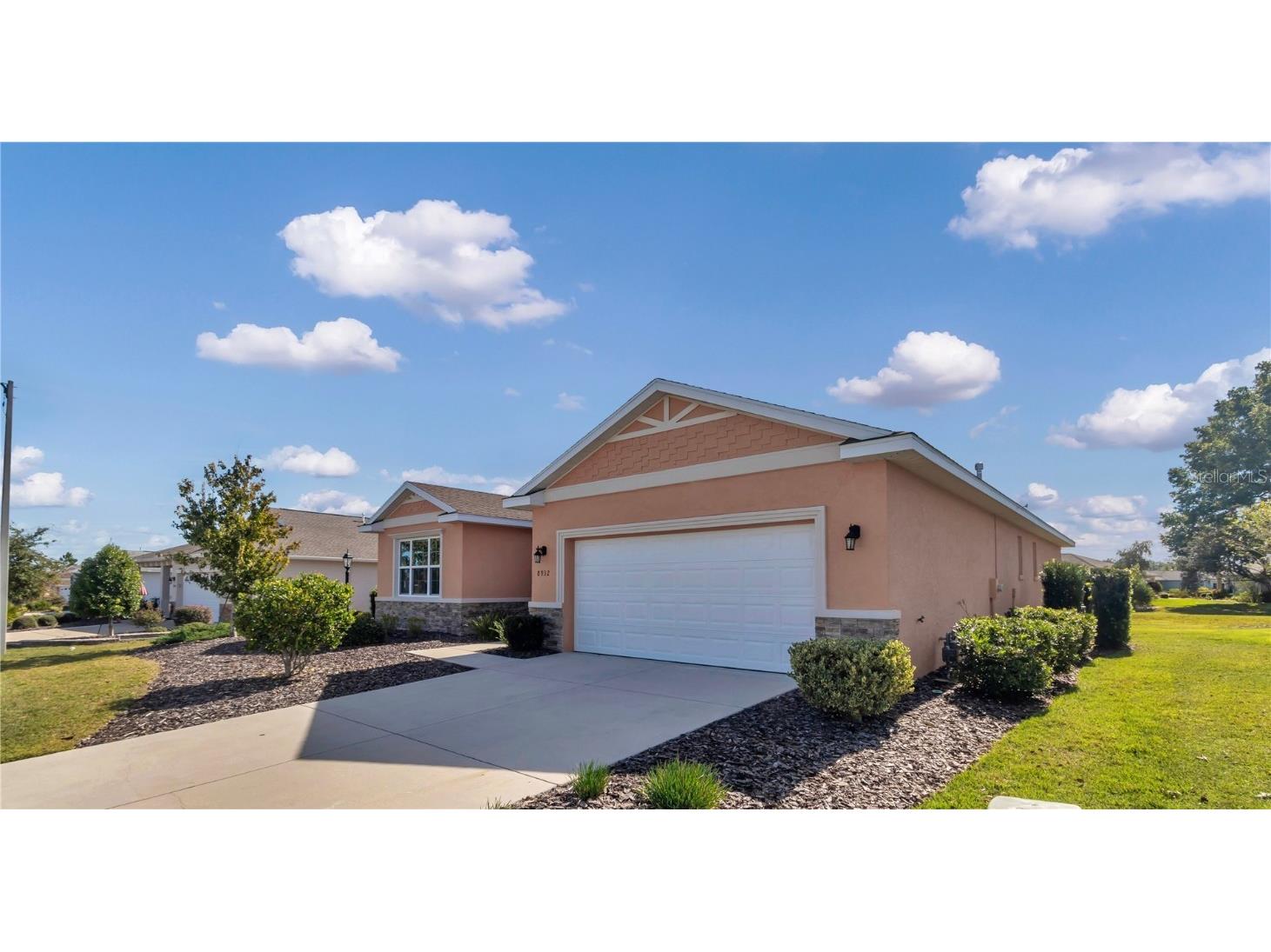 8932 SW 101st Circle Ocala FL 34481 OM710367 image1