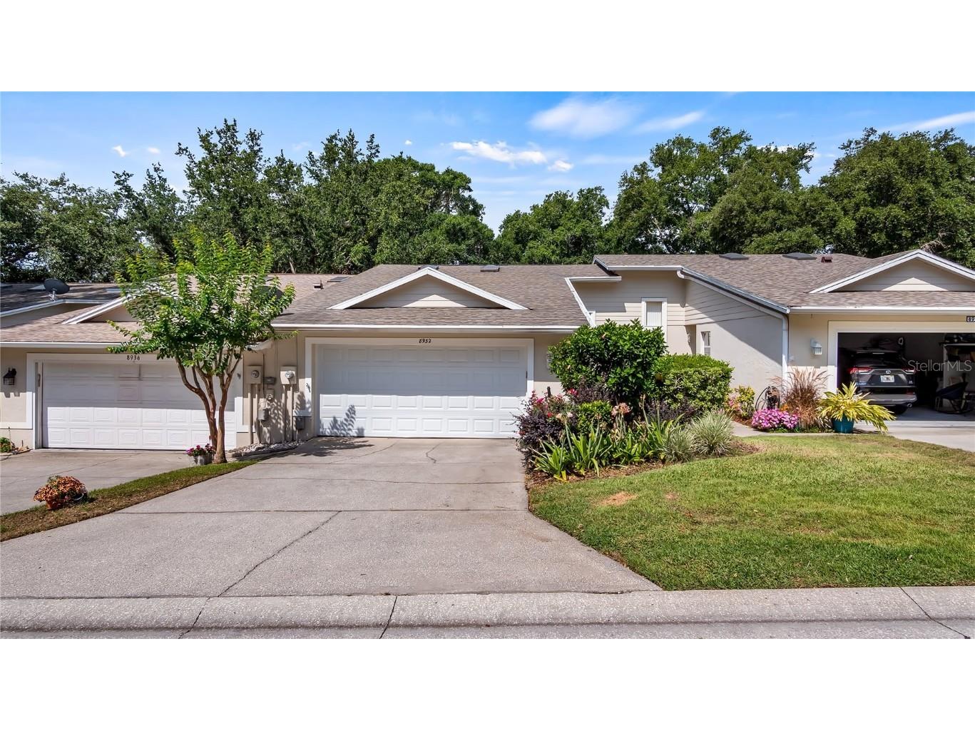 8932 Village Green Boulevard #0 Clermont FL 34711 G5068775 image1