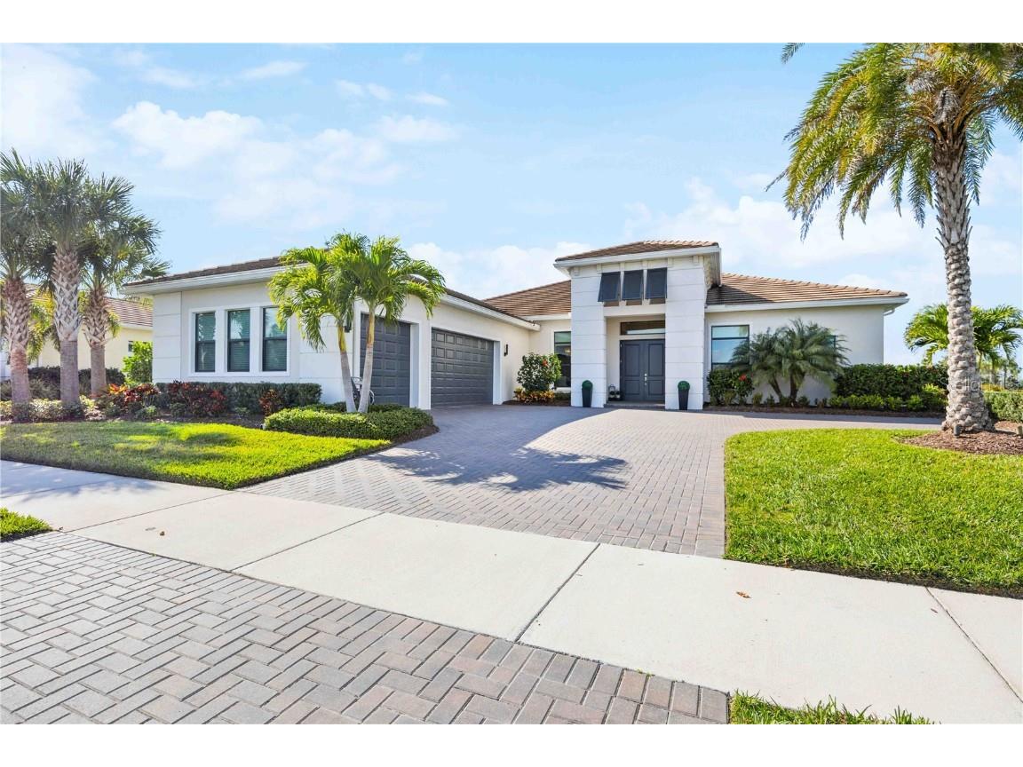 8933 Artisan Way Sarasota FL 34240 A4598577 image1