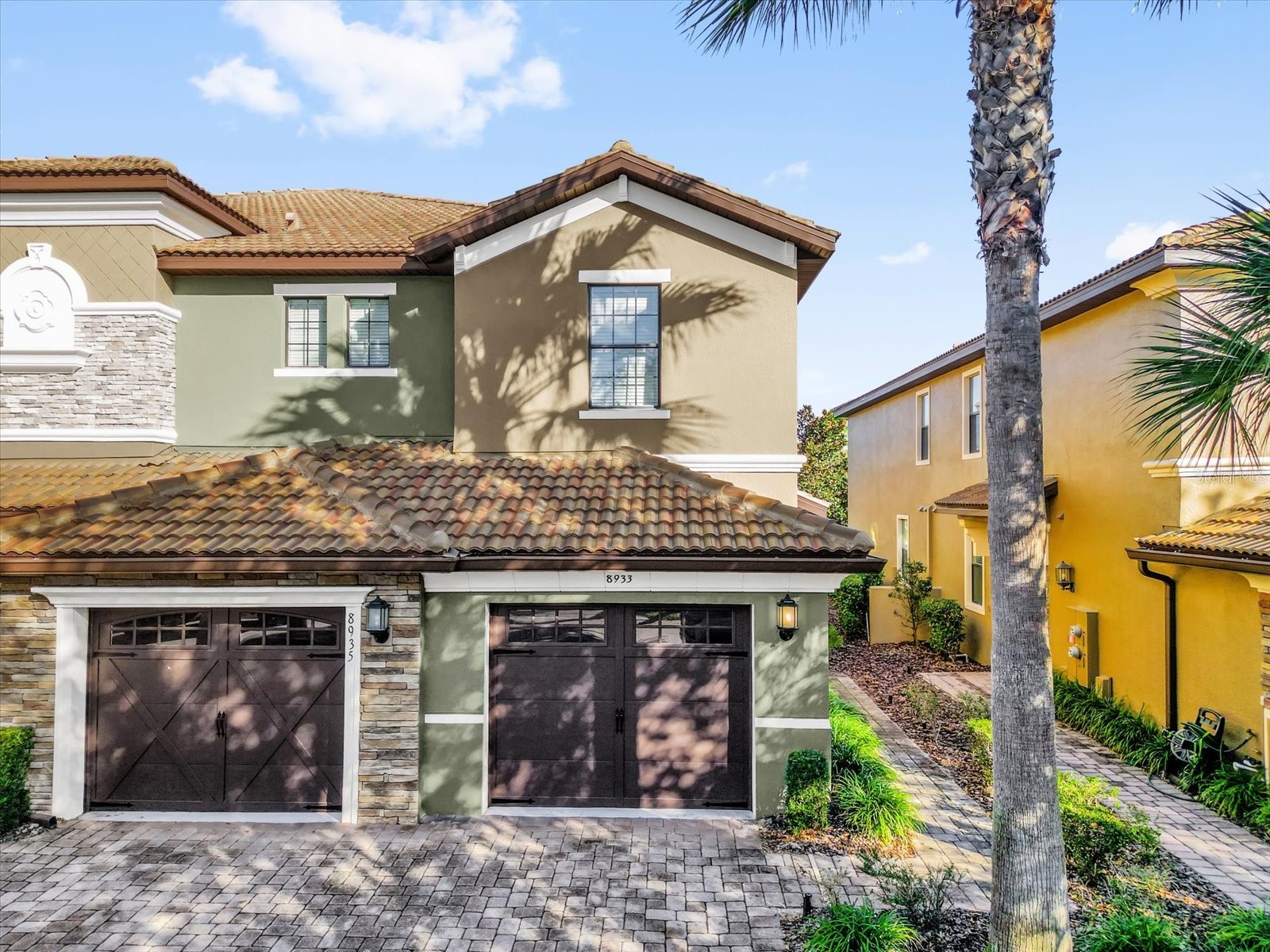 8933 Azalea Sands Lane #8933 Davenport FL 33896 O6382133 image1
