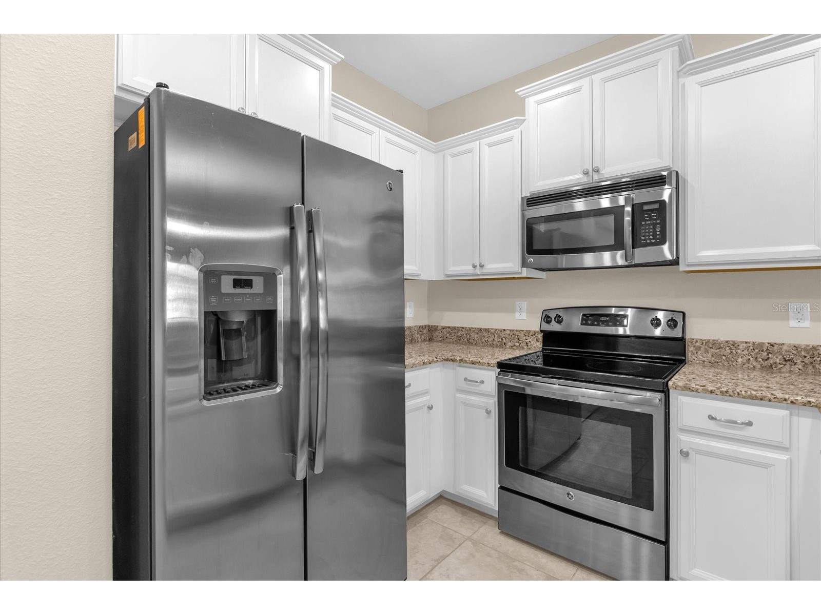 8933 Azalea Sands Lane #8933 Davenport FL 33896 O6382133 image10