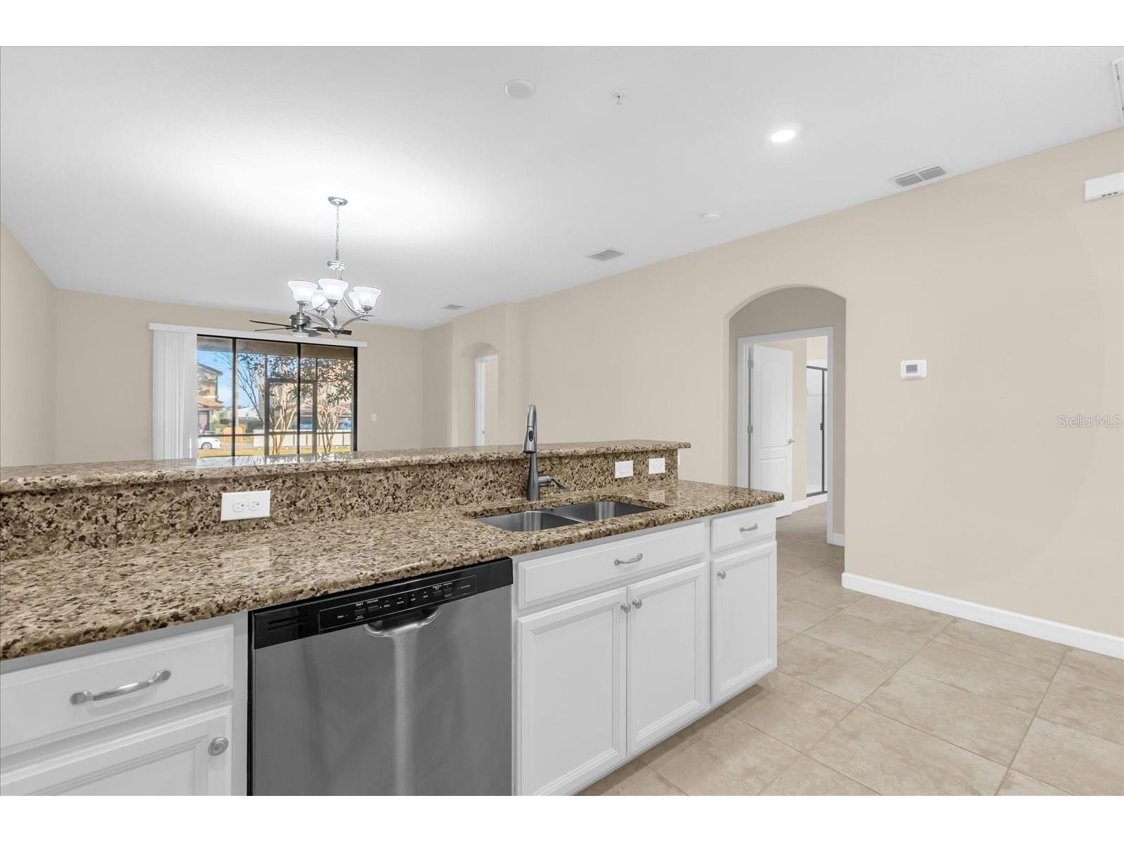 8933 Azalea Sands Lane #8933 Davenport FL 33896 O6382133 image11