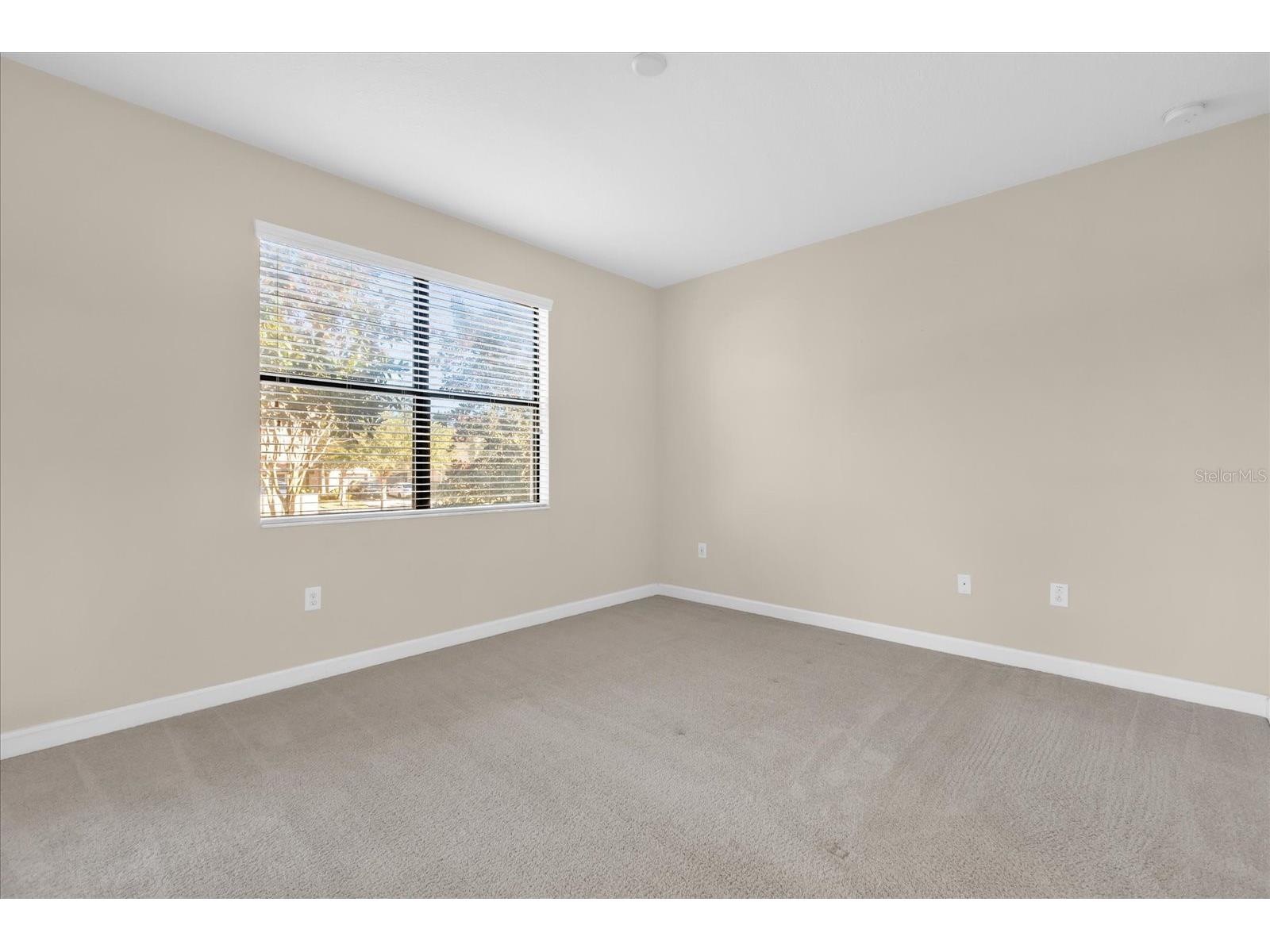 8933 Azalea Sands Lane #8933 Davenport FL 33896 O6382133 image13