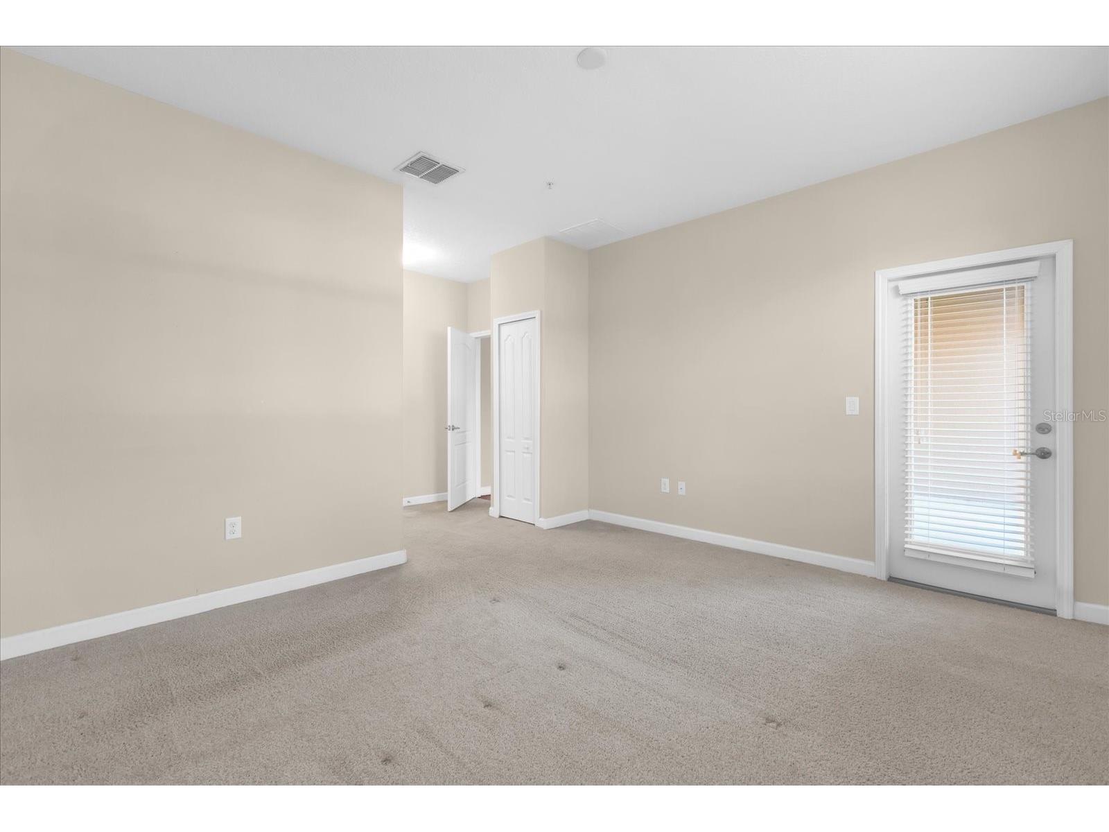 8933 Azalea Sands Lane #8933 Davenport FL 33896 O6382133 image14