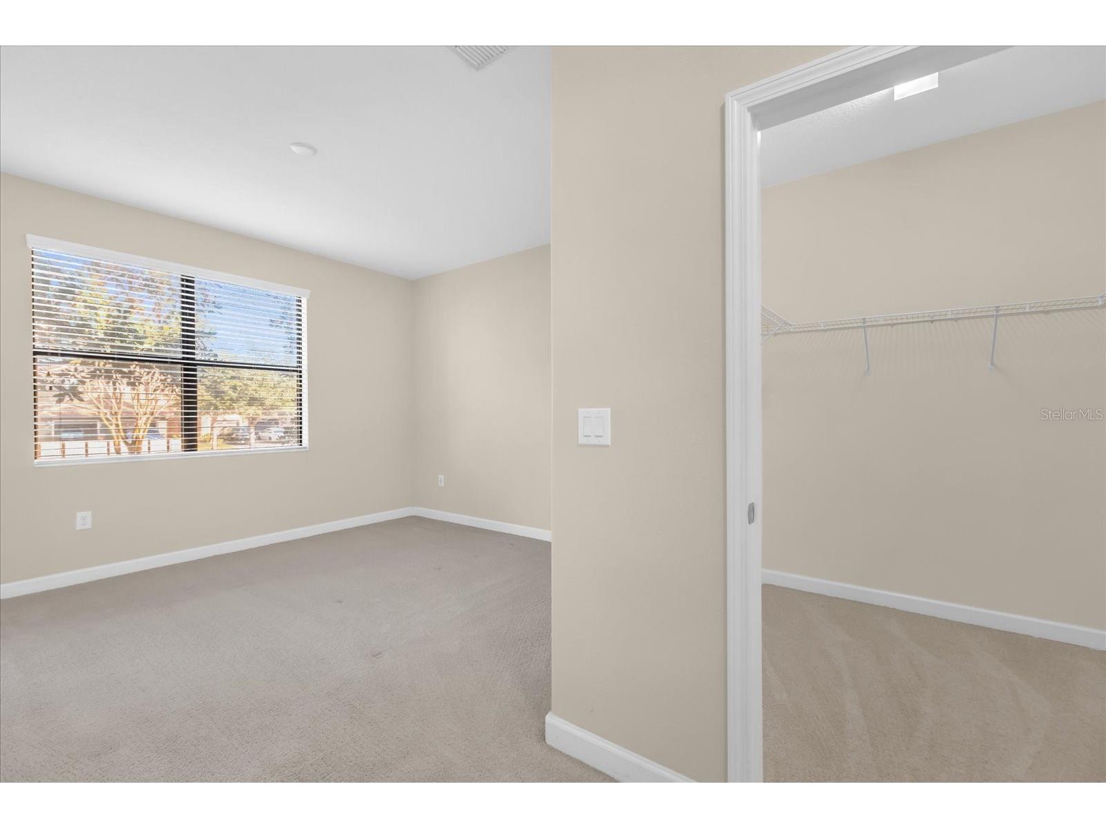 8933 Azalea Sands Lane #8933 Davenport FL 33896 O6382133 image15