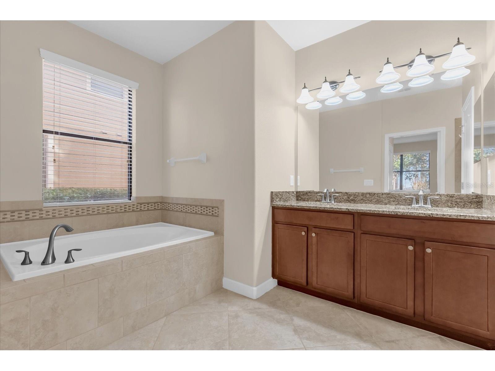 8933 Azalea Sands Lane #8933 Davenport FL 33896 O6382133 image16