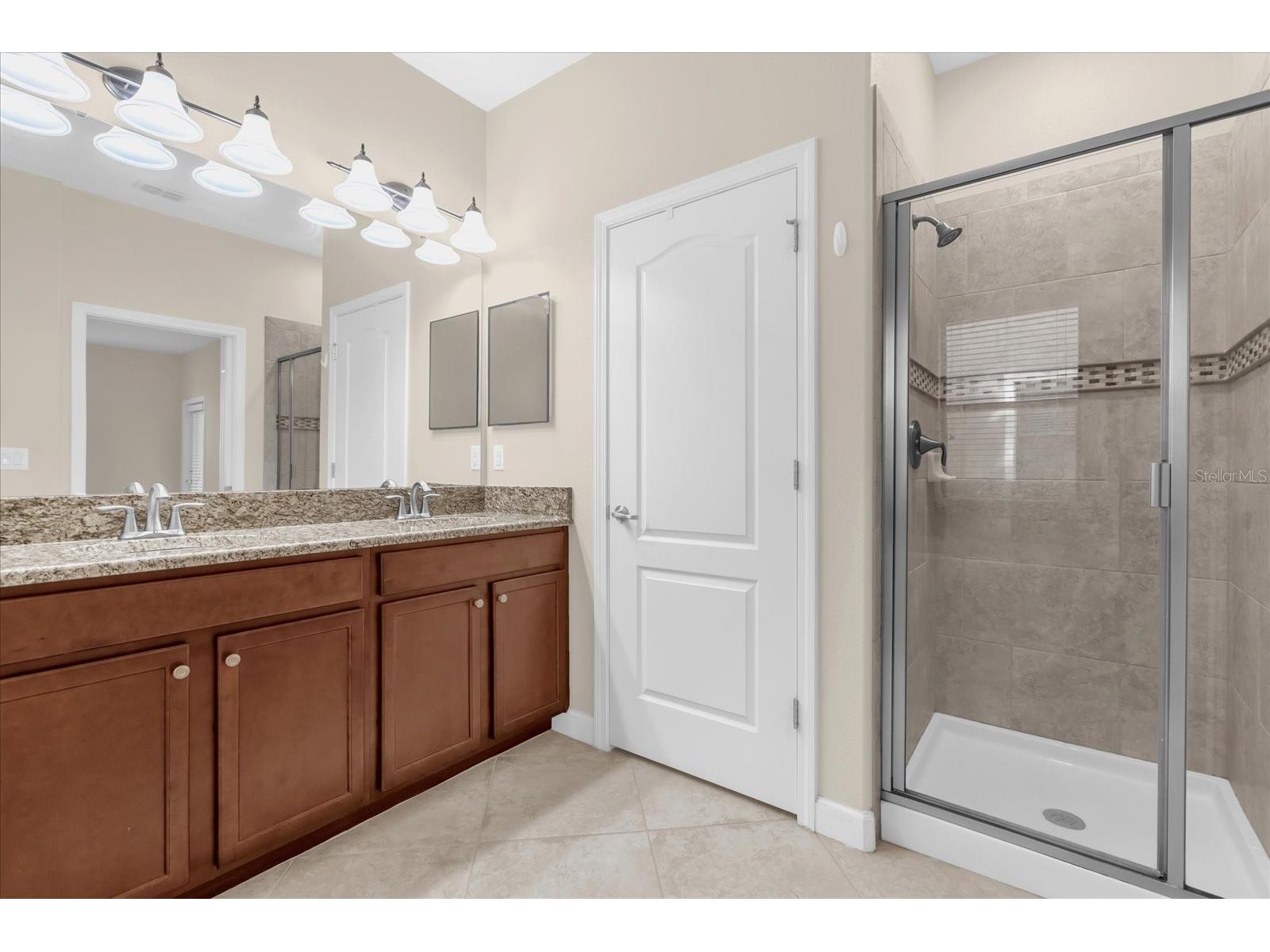 8933 Azalea Sands Lane #8933 Davenport FL 33896 O6382133 image17