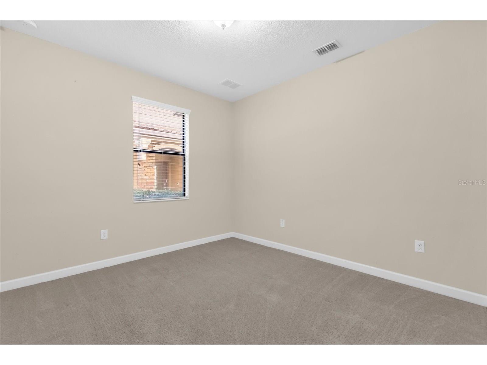 8933 Azalea Sands Lane #8933 Davenport FL 33896 O6382133 image18