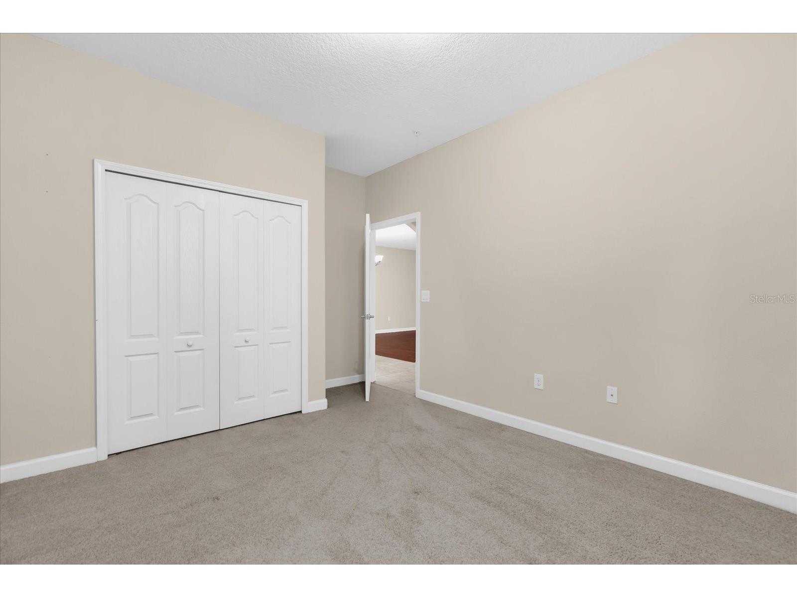 8933 Azalea Sands Lane #8933 Davenport FL 33896 O6382133 image19