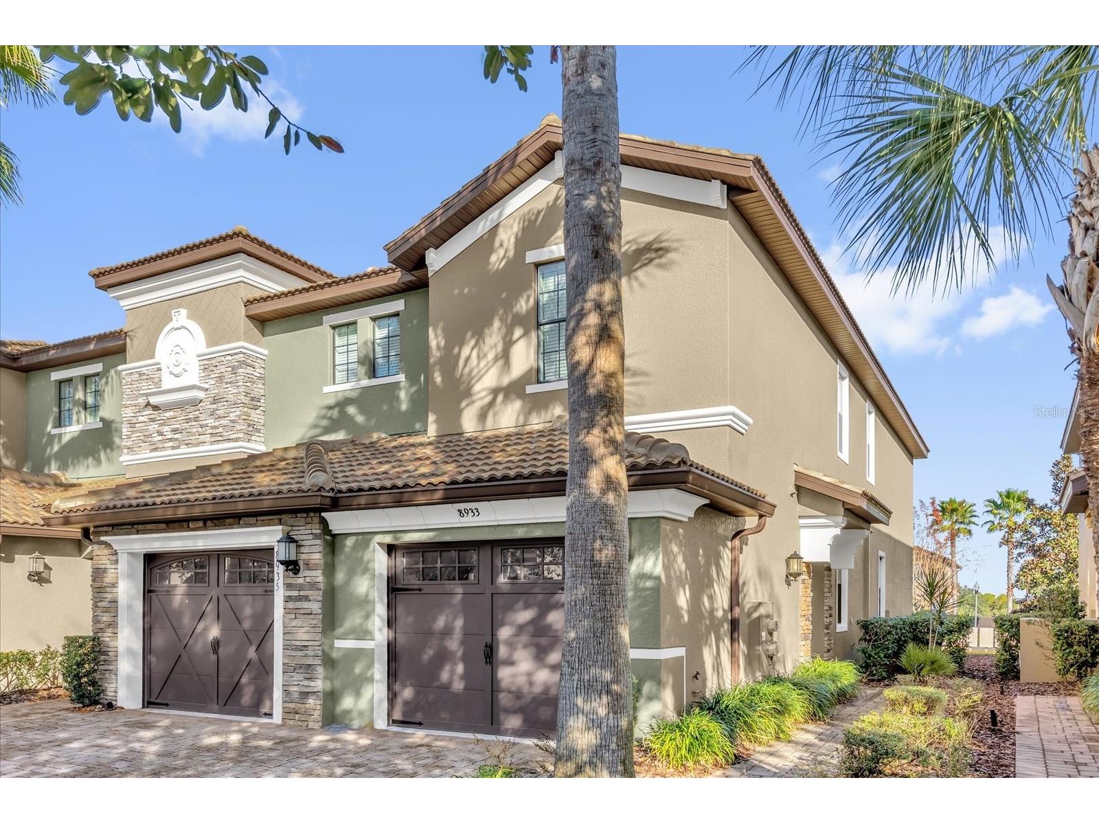 8933 Azalea Sands Lane #8933 Davenport FL 33896 O6382133 image2