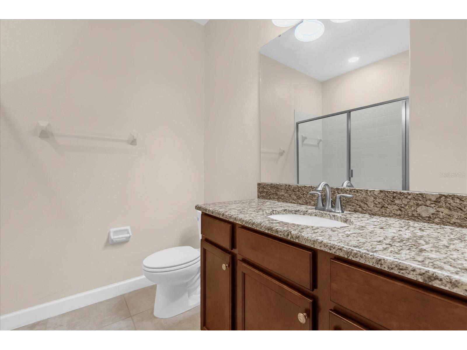 8933 Azalea Sands Lane #8933 Davenport FL 33896 O6382133 image20