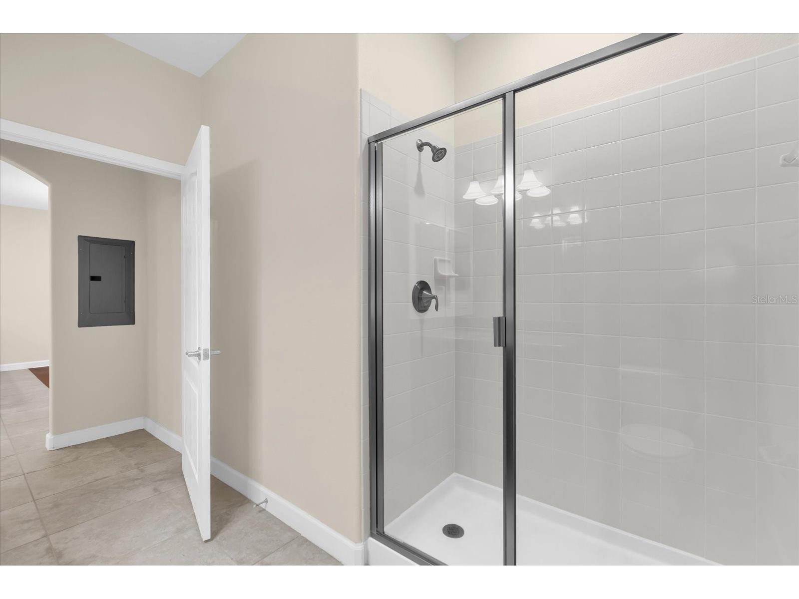 8933 Azalea Sands Lane #8933 Davenport FL 33896 O6382133 image21