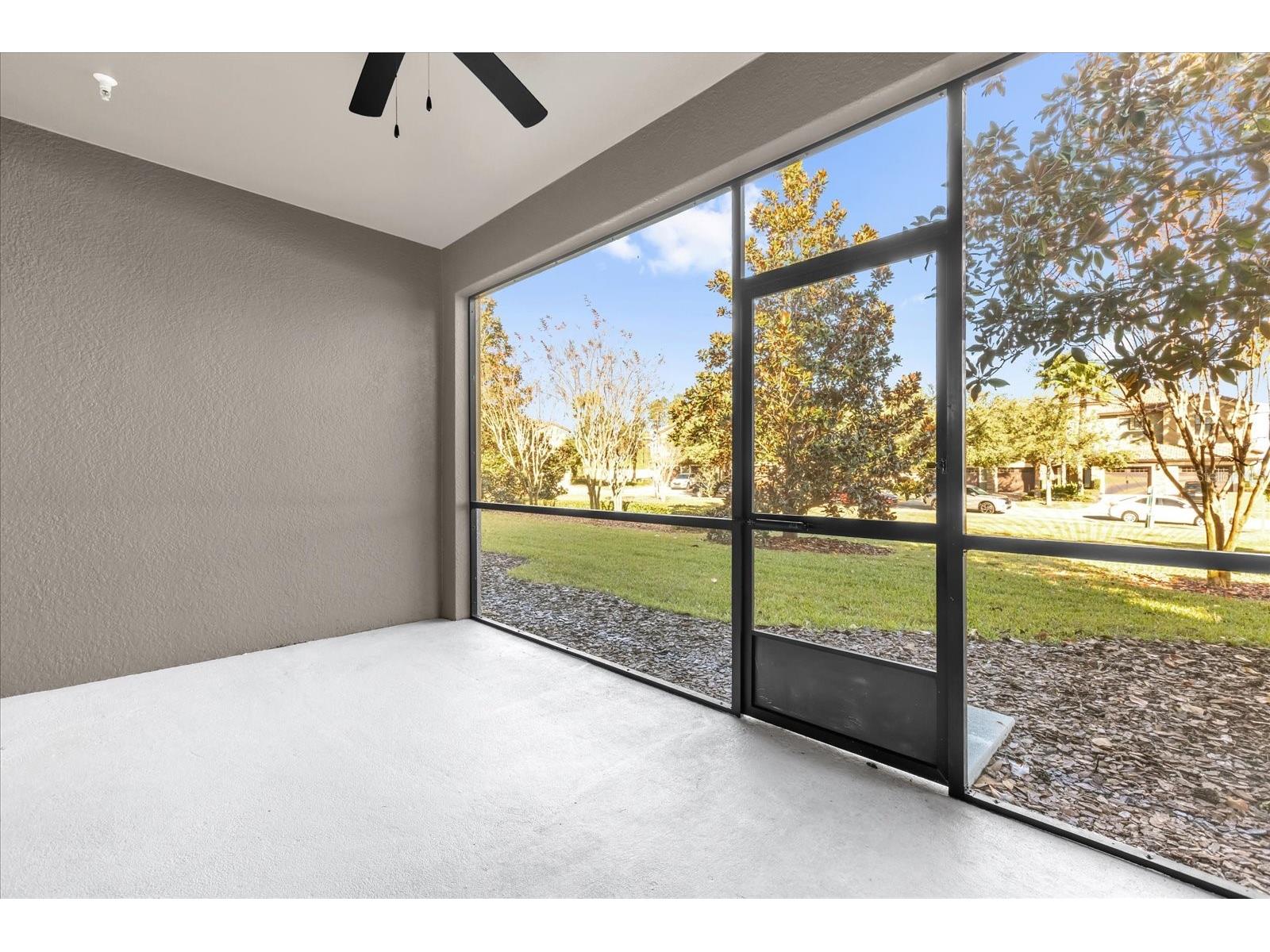 8933 Azalea Sands Lane #8933 Davenport FL 33896 O6382133 image23