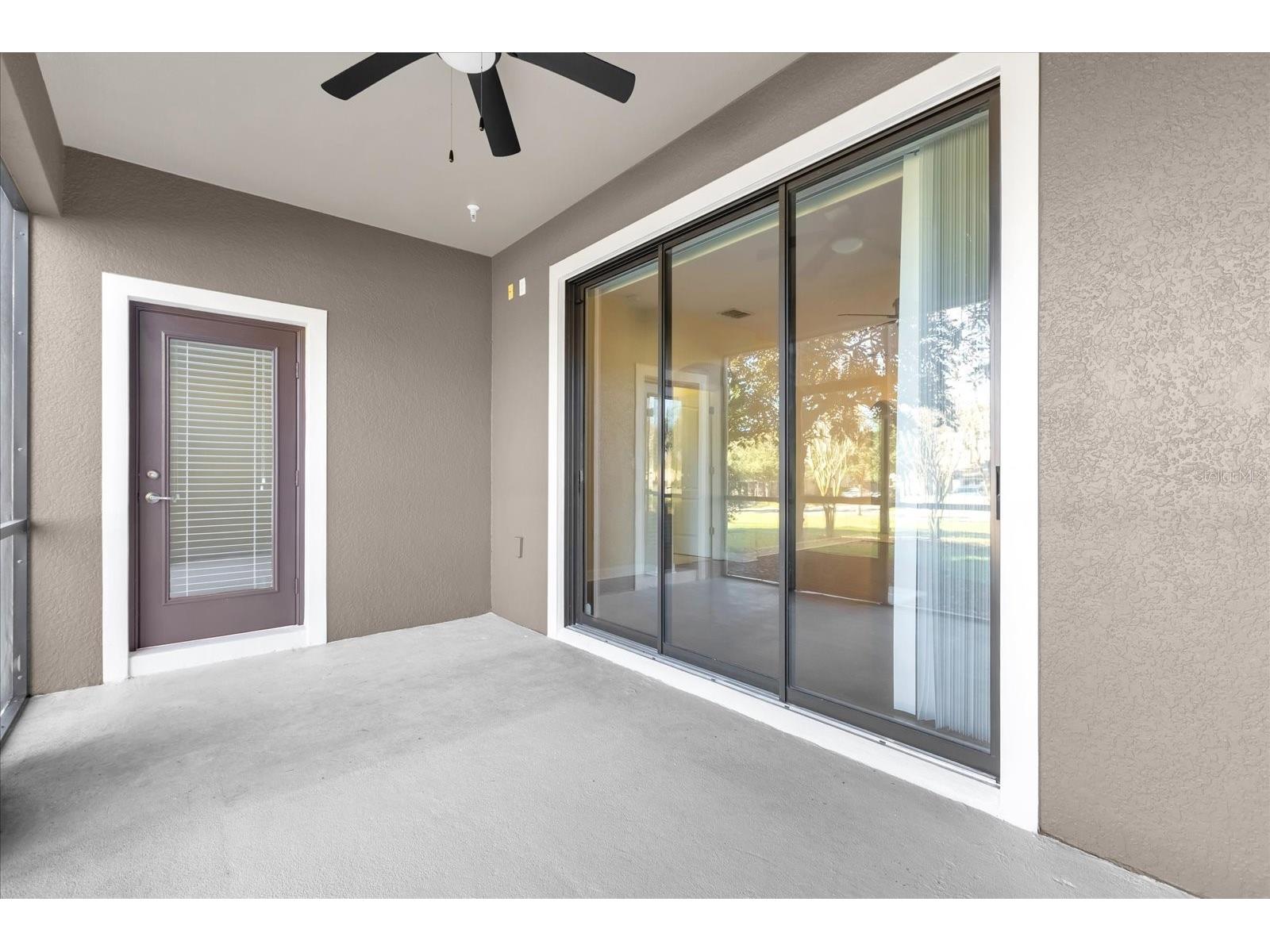 8933 Azalea Sands Lane #8933 Davenport FL 33896 O6382133 image24