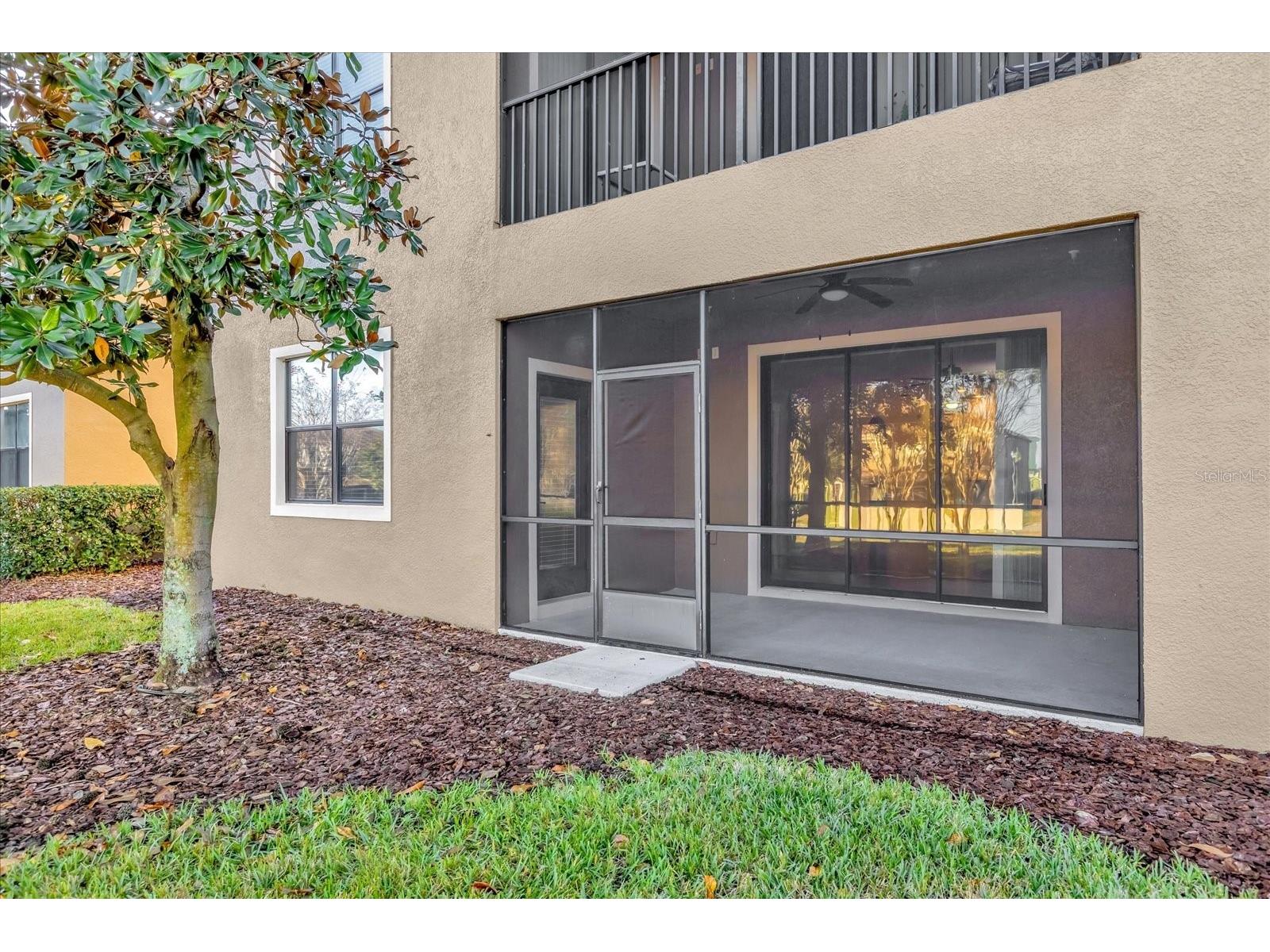 8933 Azalea Sands Lane #8933 Davenport FL 33896 O6382133 image25