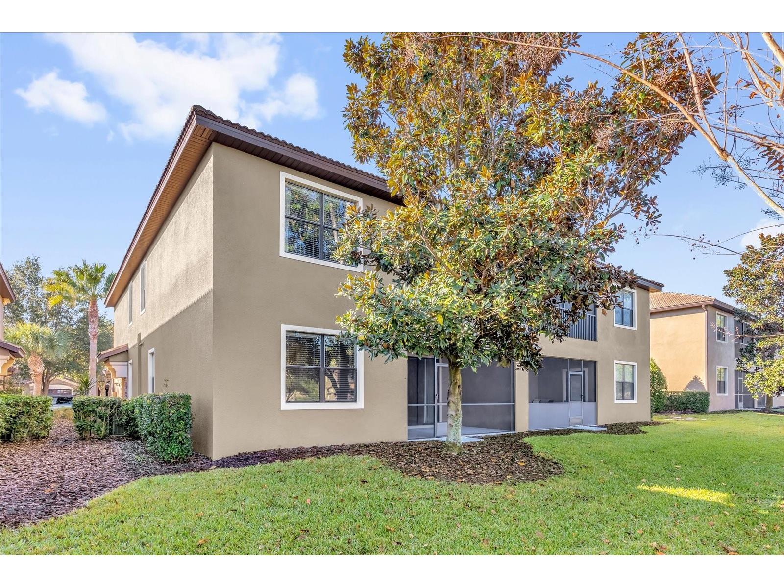 8933 Azalea Sands Lane #8933 Davenport FL 33896 O6382133 image26