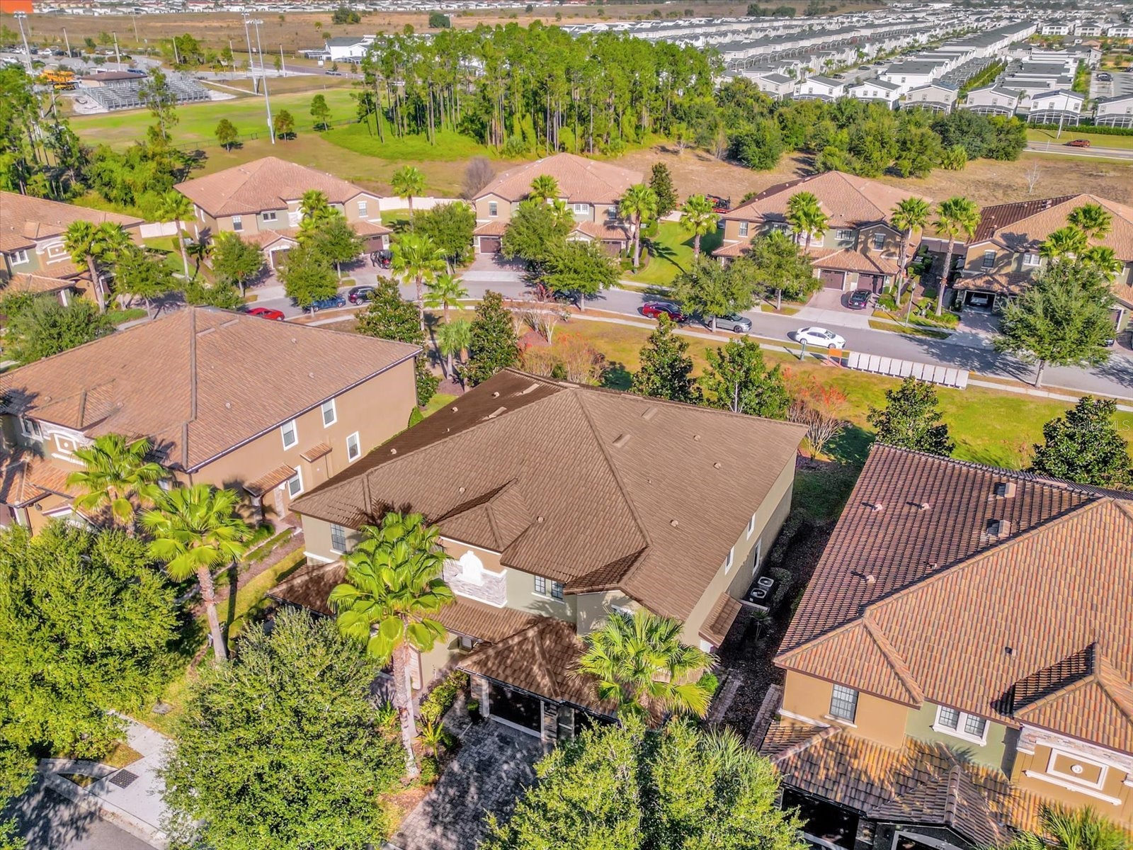 8933 Azalea Sands Lane #8933 Davenport FL 33896 O6382133 image28