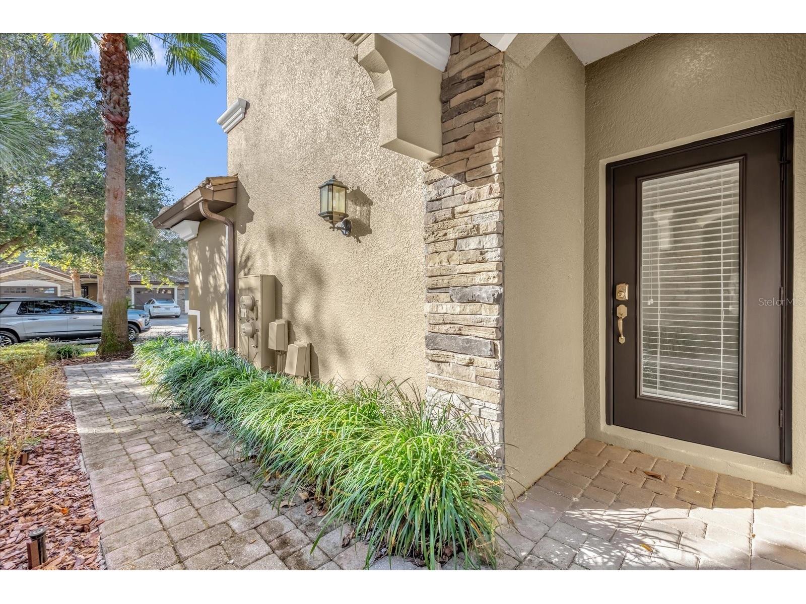 8933 Azalea Sands Lane #8933 Davenport FL 33896 O6382133 image3